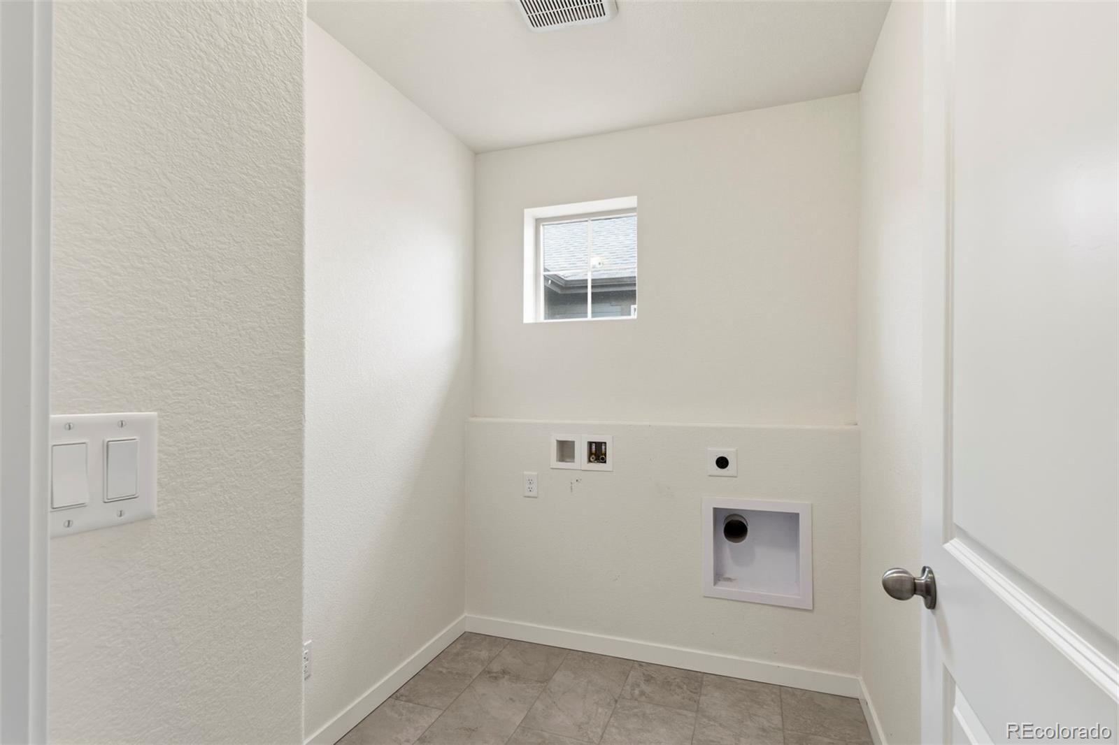MLS Image #28 for 9274  inca dove circle,littleton, Colorado