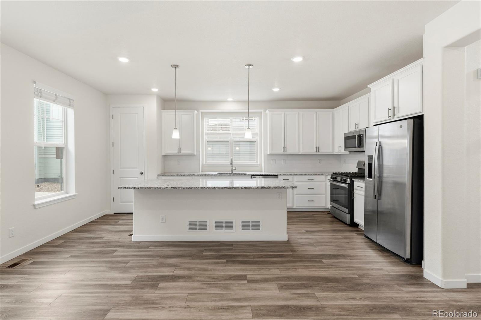MLS Image #3 for 9274  inca dove circle,littleton, Colorado