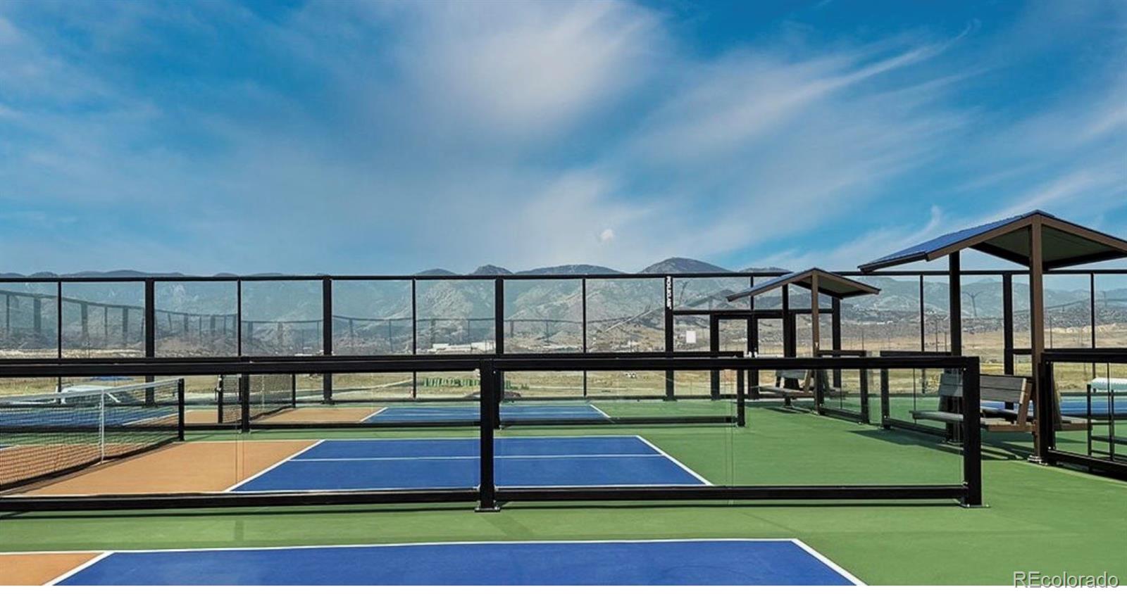 MLS Image #35 for 9274  inca dove circle,littleton, Colorado