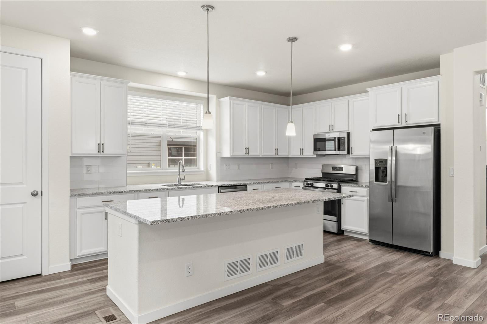 MLS Image #4 for 9274  inca dove circle,littleton, Colorado