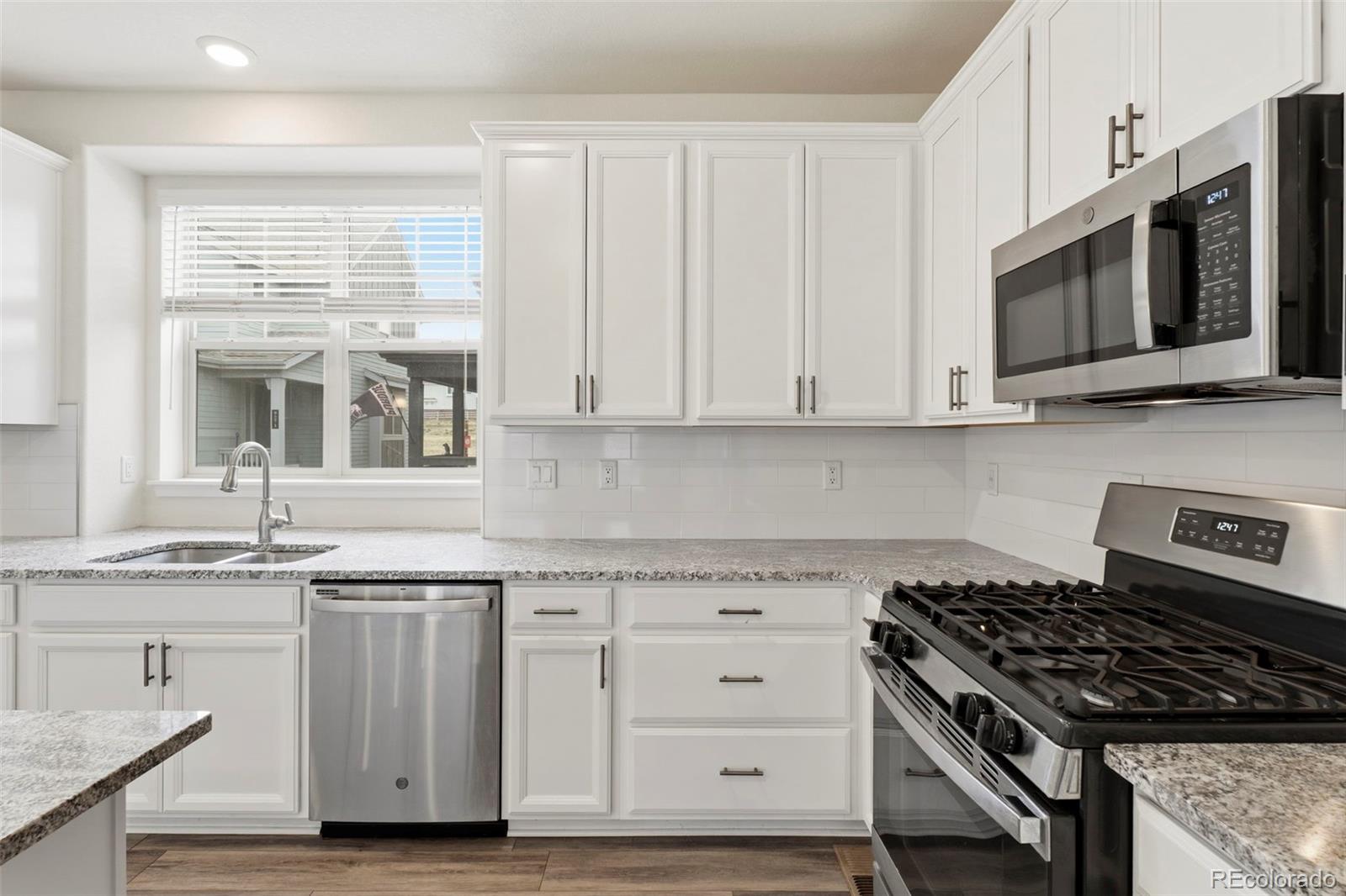 MLS Image #5 for 9274  inca dove circle,littleton, Colorado