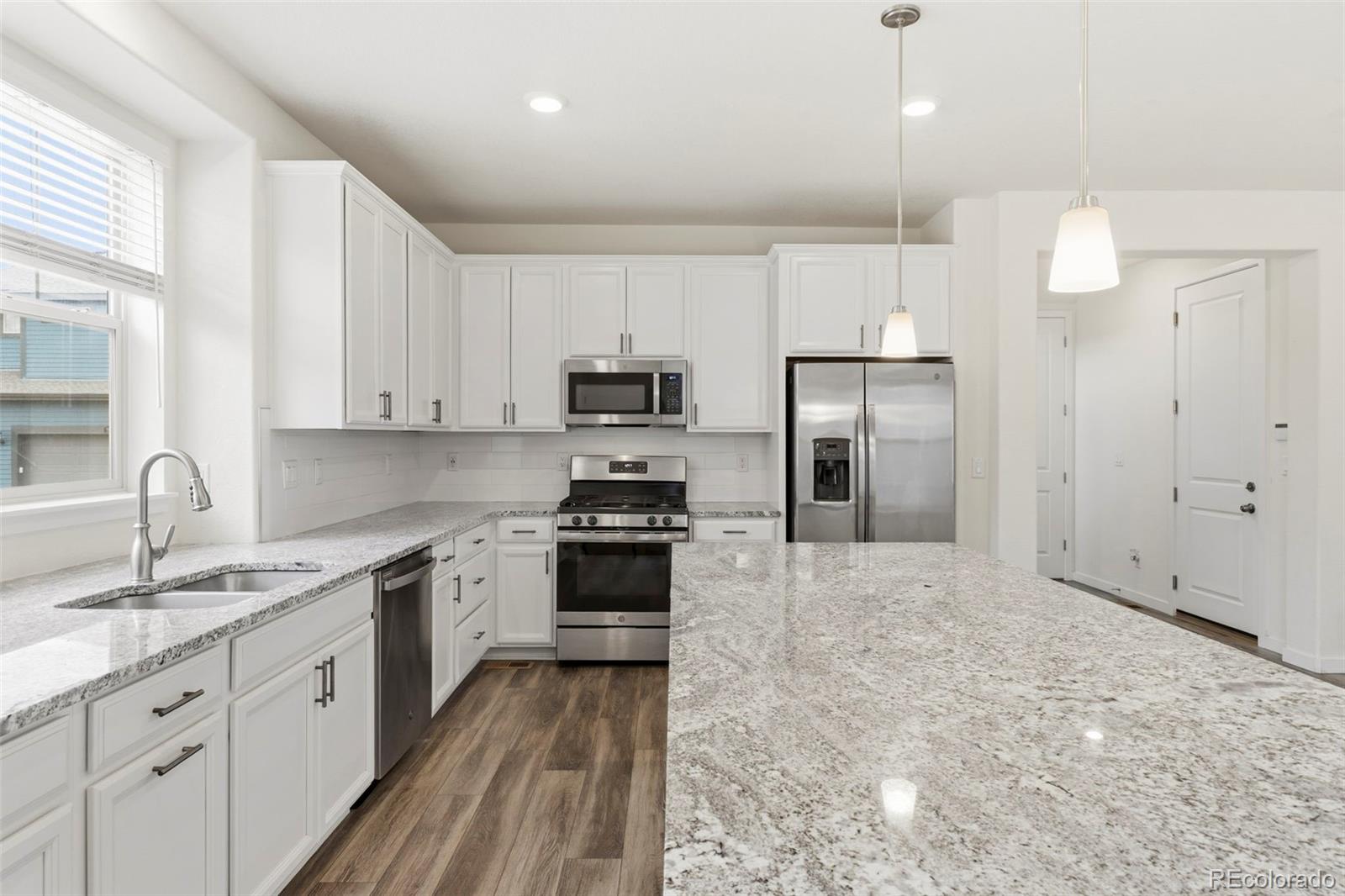 MLS Image #6 for 9274  inca dove circle,littleton, Colorado