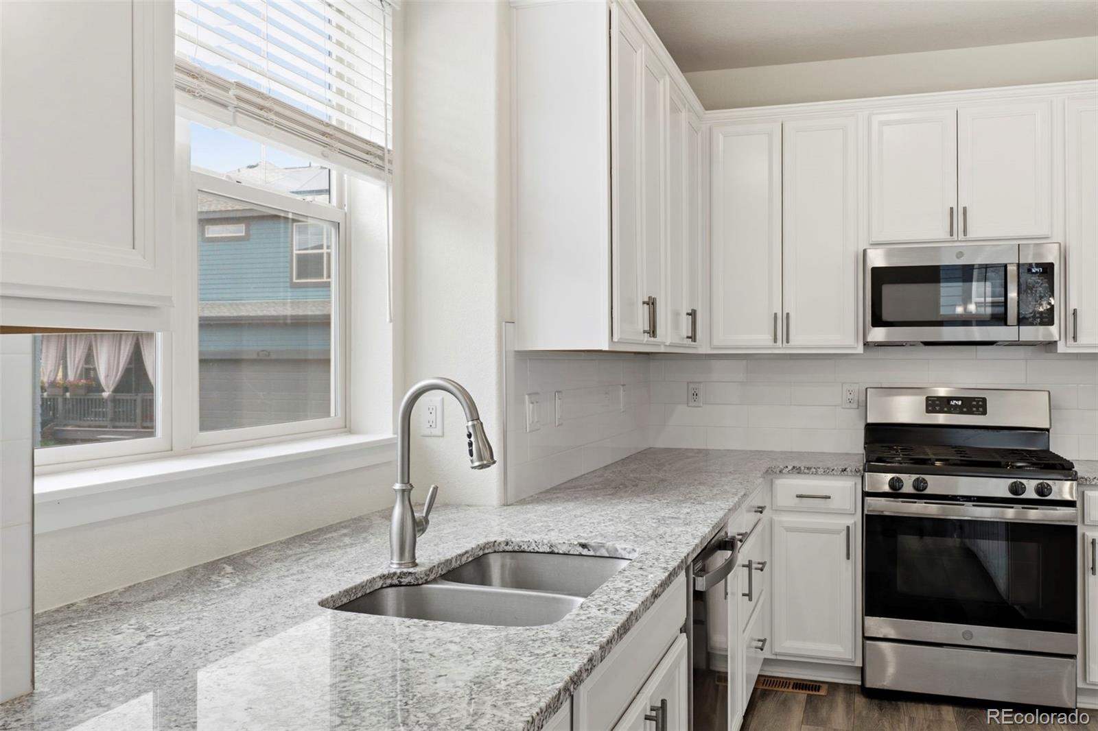 MLS Image #7 for 9274  inca dove circle,littleton, Colorado
