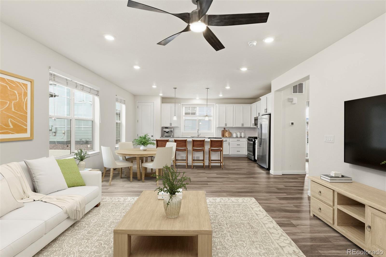 MLS Image #8 for 9274  inca dove circle,littleton, Colorado