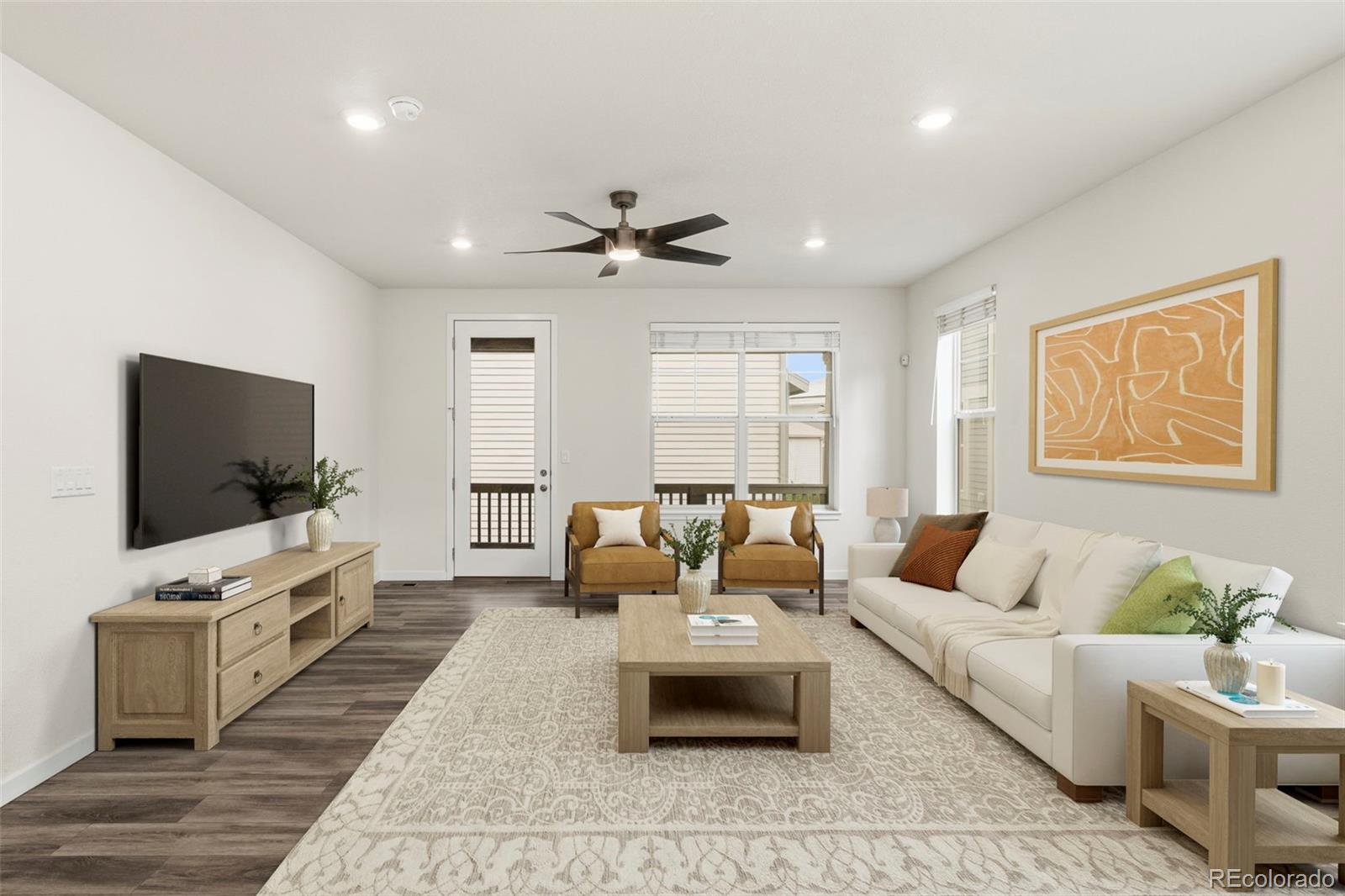 MLS Image #9 for 9274  inca dove circle,littleton, Colorado