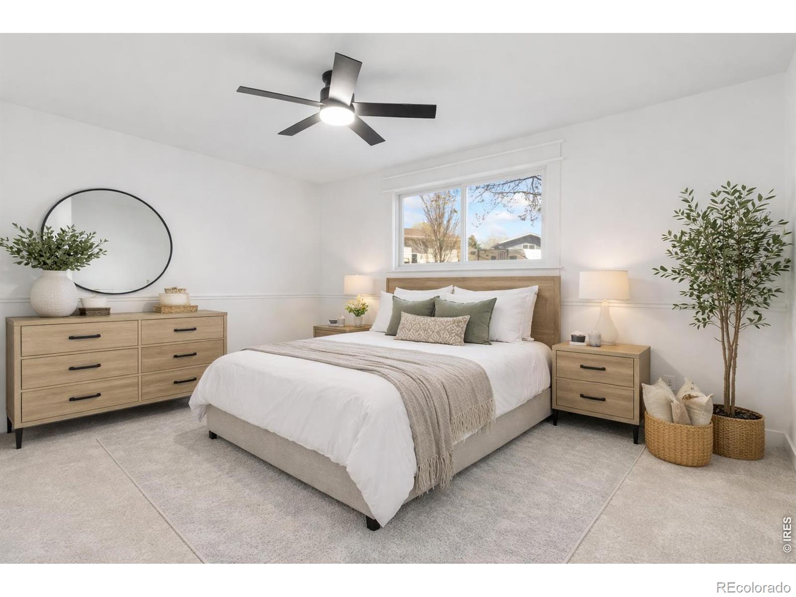 MLS Image #11 for 803  table mountain court,windsor, Colorado
