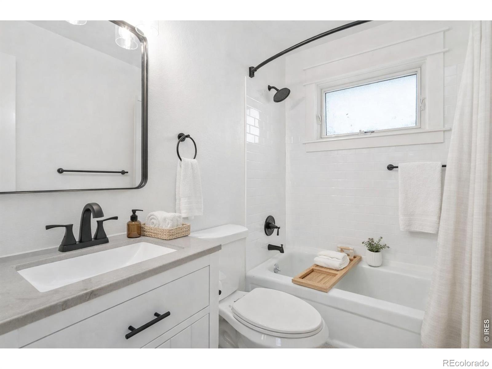 MLS Image #14 for 803  table mountain court,windsor, Colorado