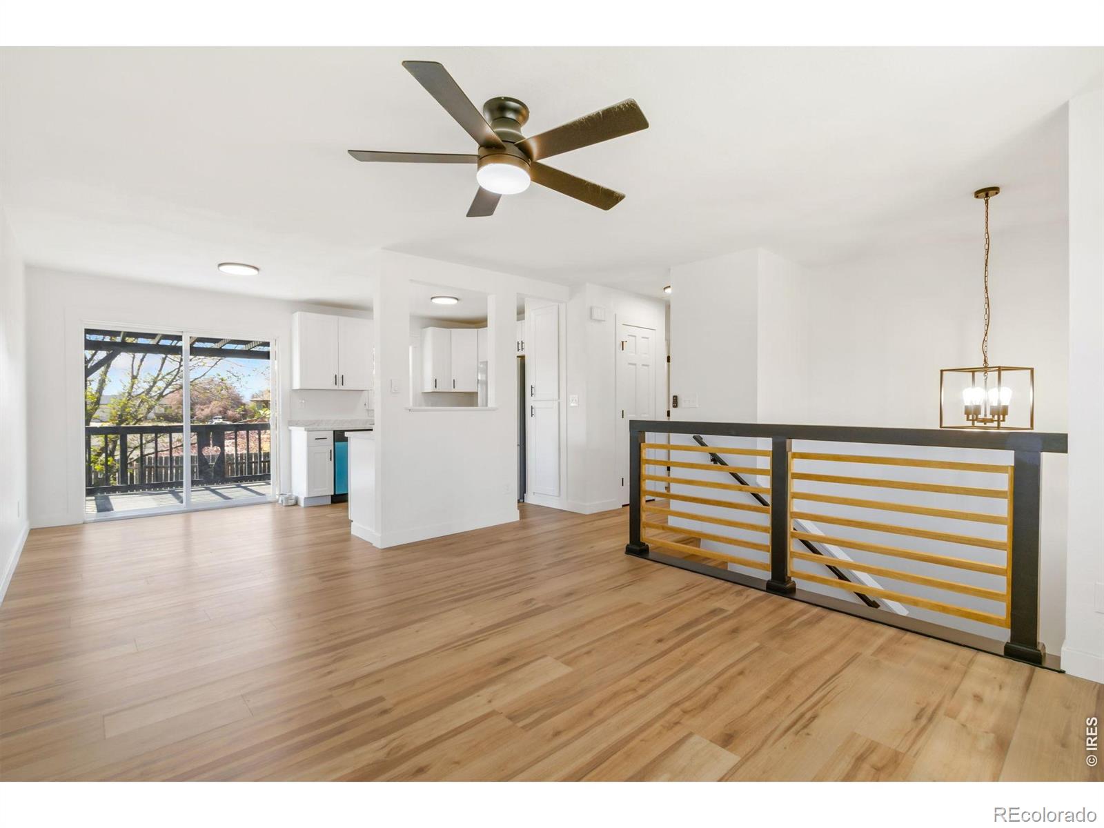 MLS Image #15 for 803  table mountain court,windsor, Colorado