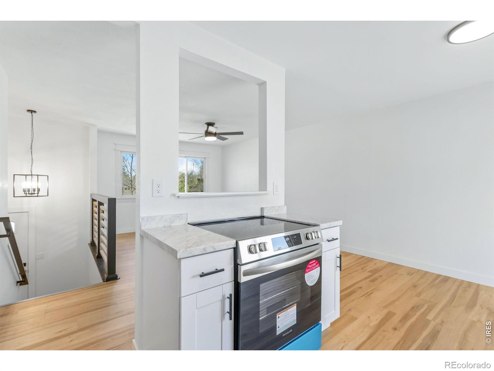 MLS Image #19 for 803  table mountain court,windsor, Colorado