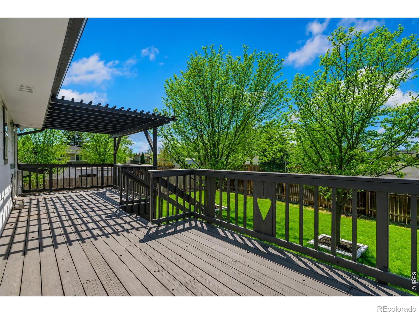 MLS Image #2 for 803  table mountain court,windsor, Colorado