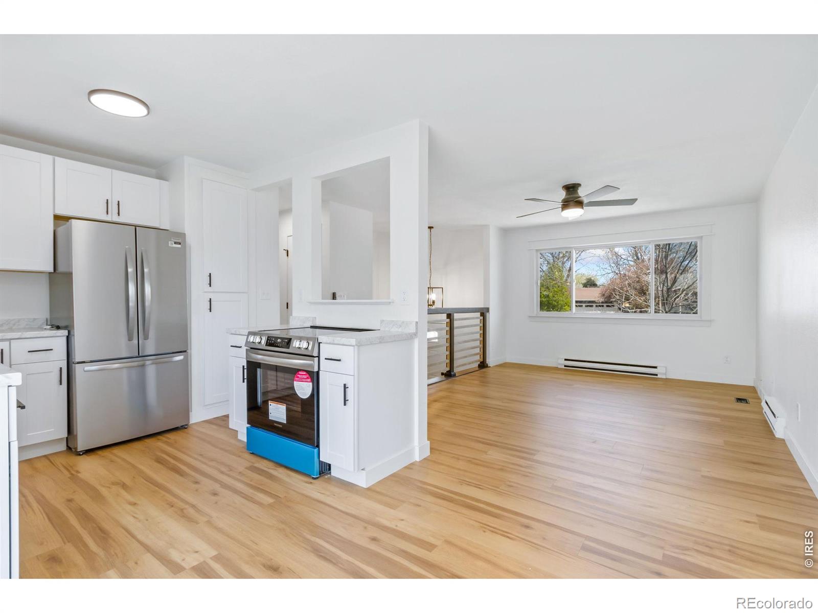 MLS Image #20 for 803  table mountain court,windsor, Colorado