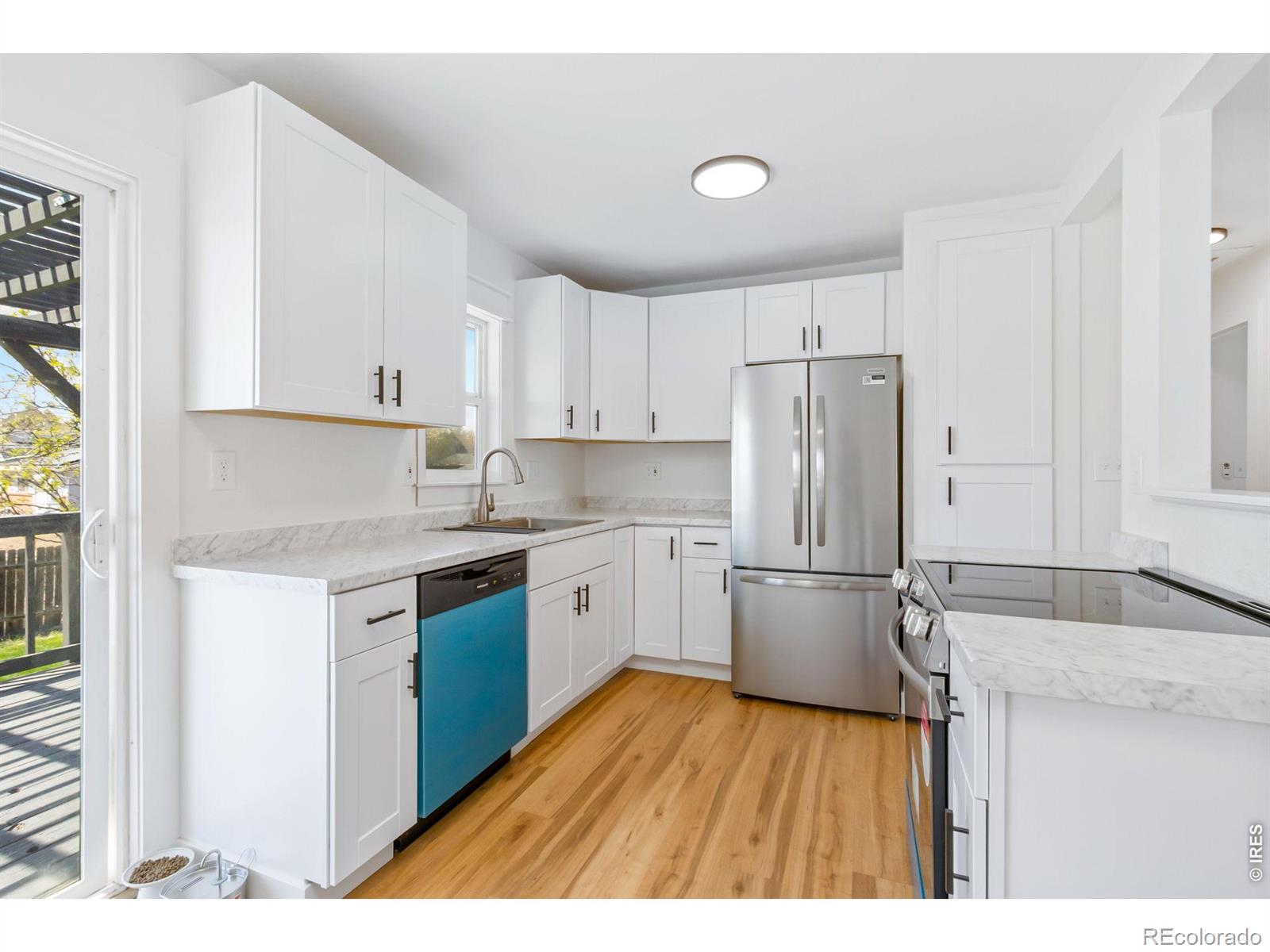 MLS Image #21 for 803  table mountain court,windsor, Colorado