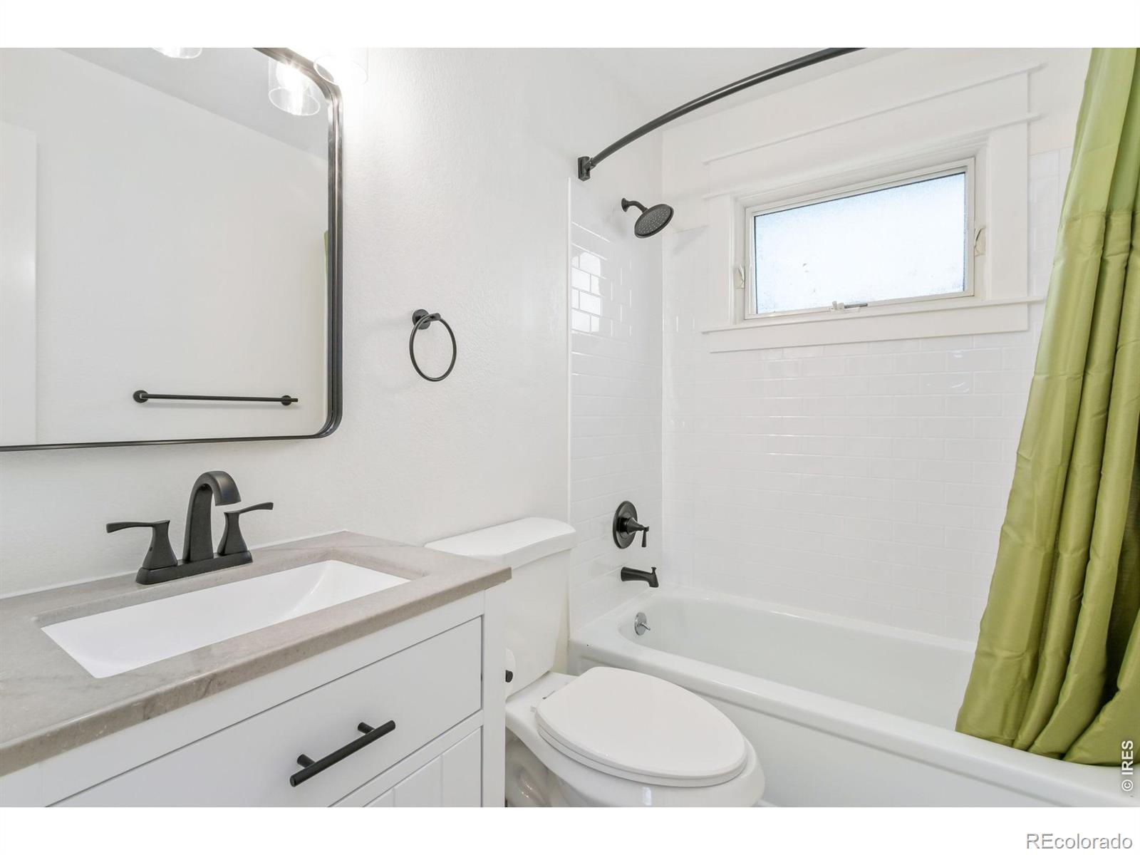 MLS Image #24 for 803  table mountain court,windsor, Colorado