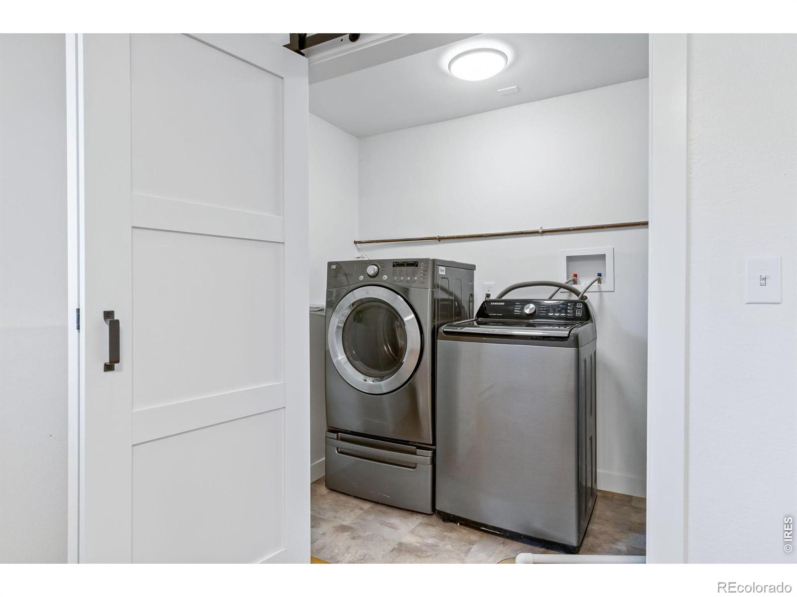 MLS Image #29 for 803  table mountain court,windsor, Colorado