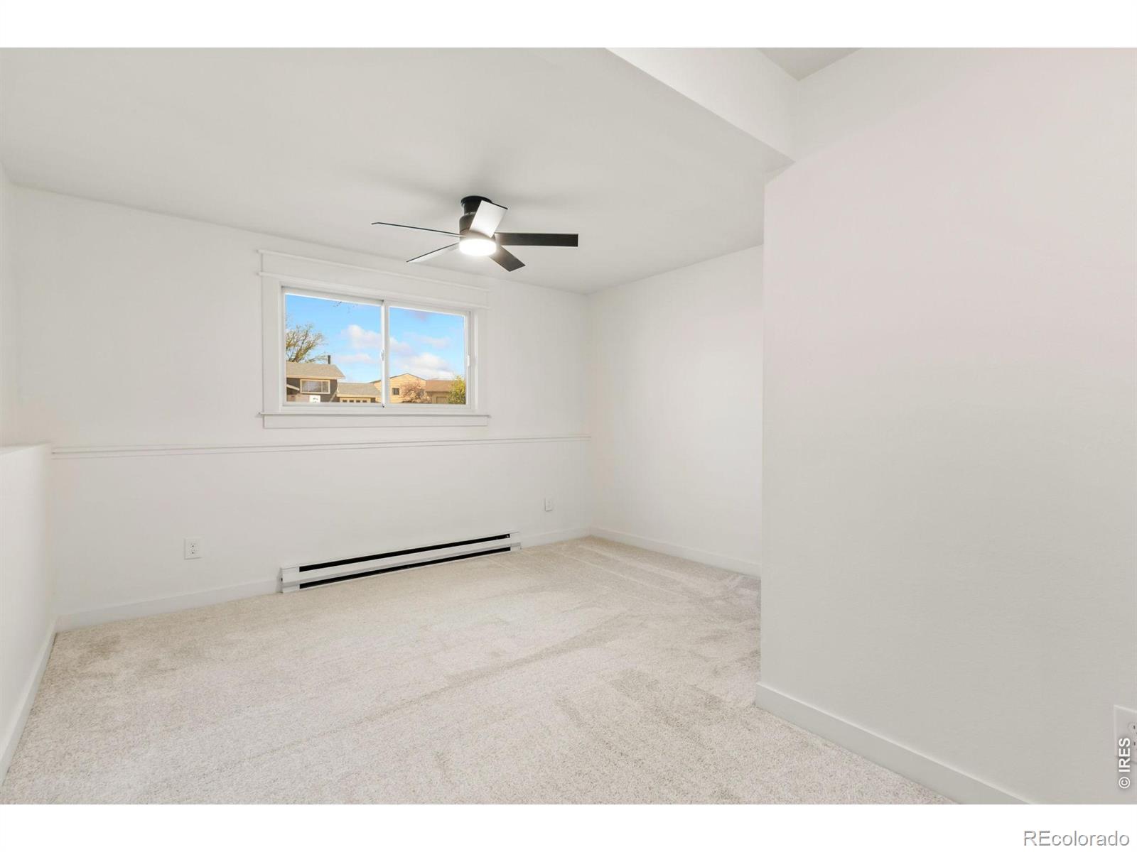 MLS Image #31 for 803  table mountain court,windsor, Colorado