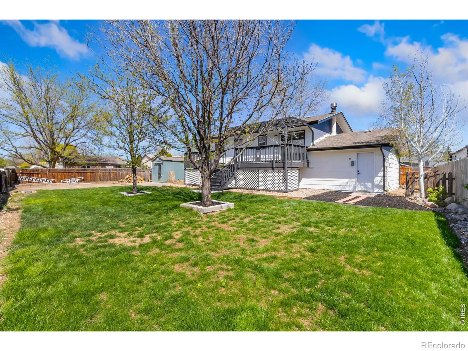 MLS Image #32 for 803  table mountain court,windsor, Colorado
