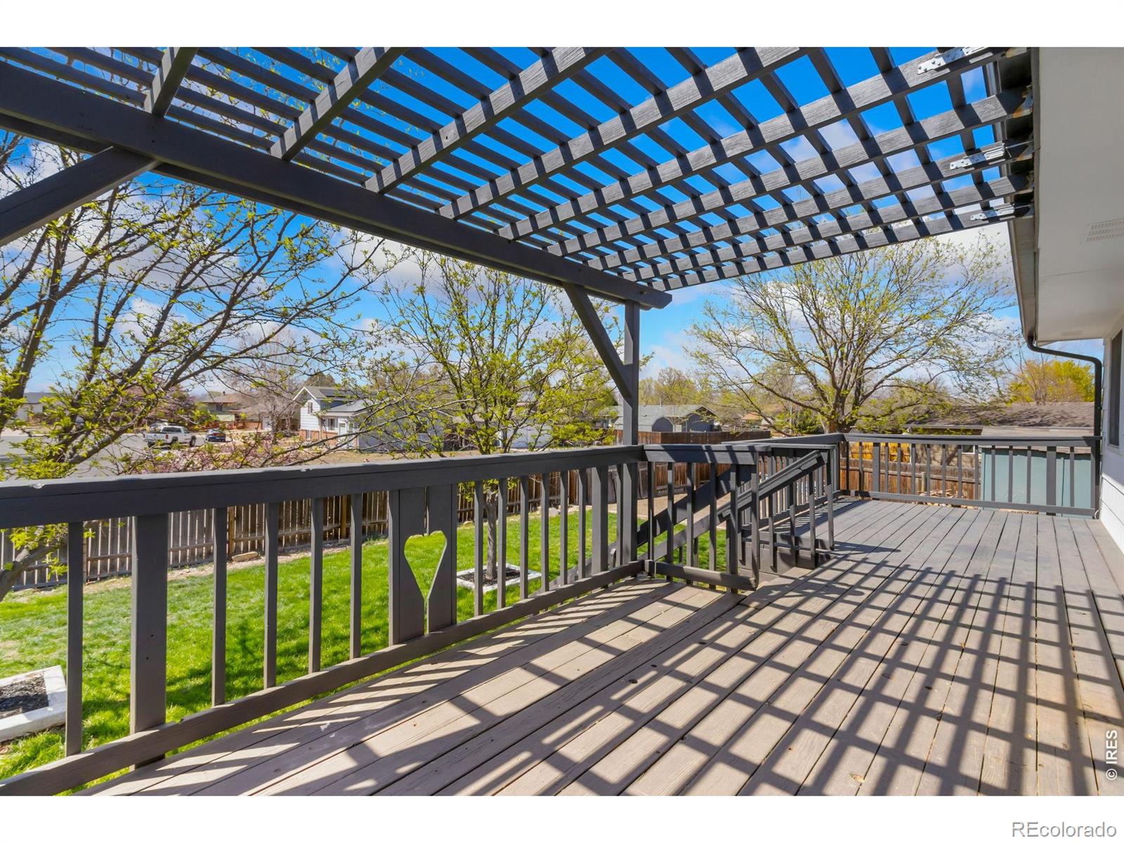 MLS Image #33 for 803  table mountain court,windsor, Colorado
