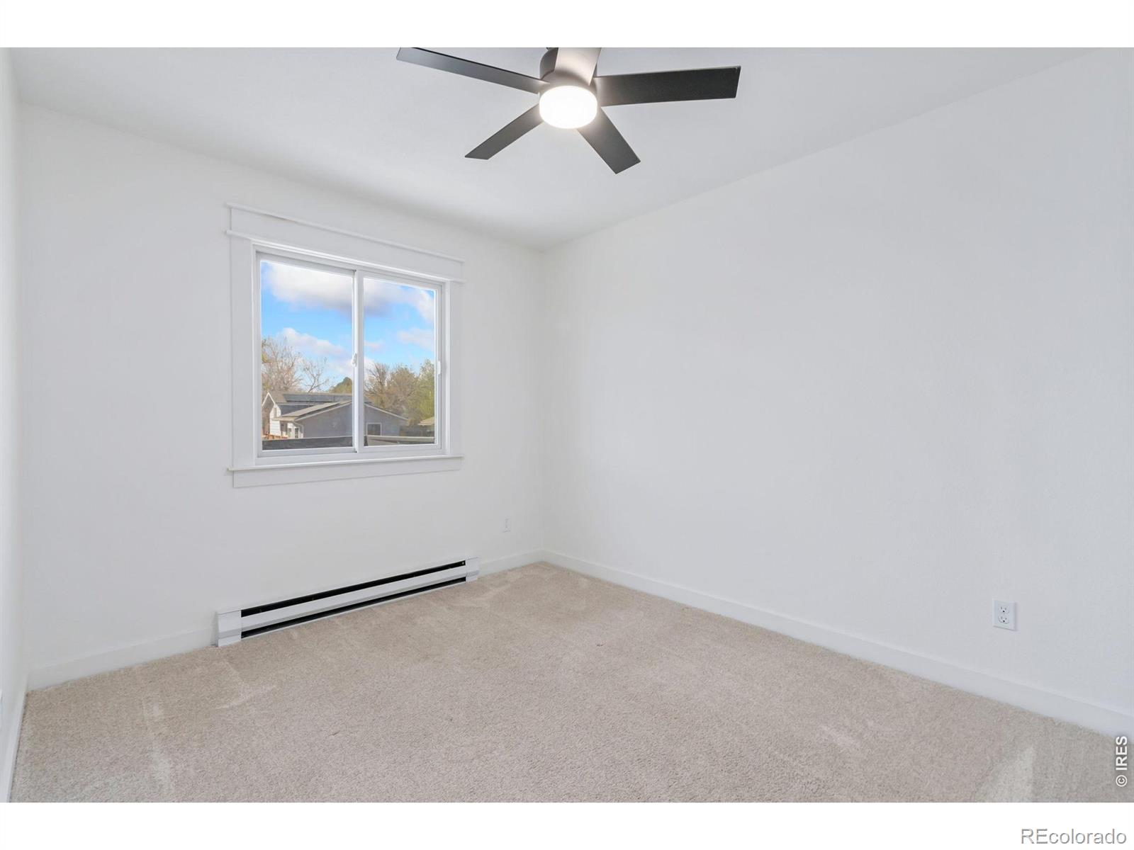 MLS Image #34 for 803  table mountain court,windsor, Colorado