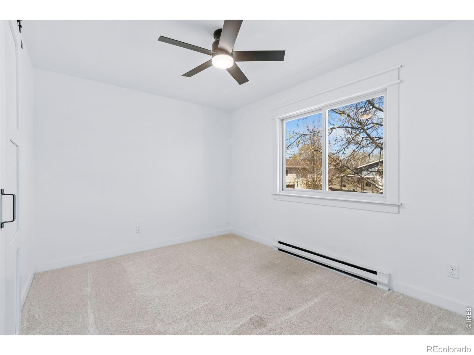 MLS Image #36 for 803  table mountain court,windsor, Colorado