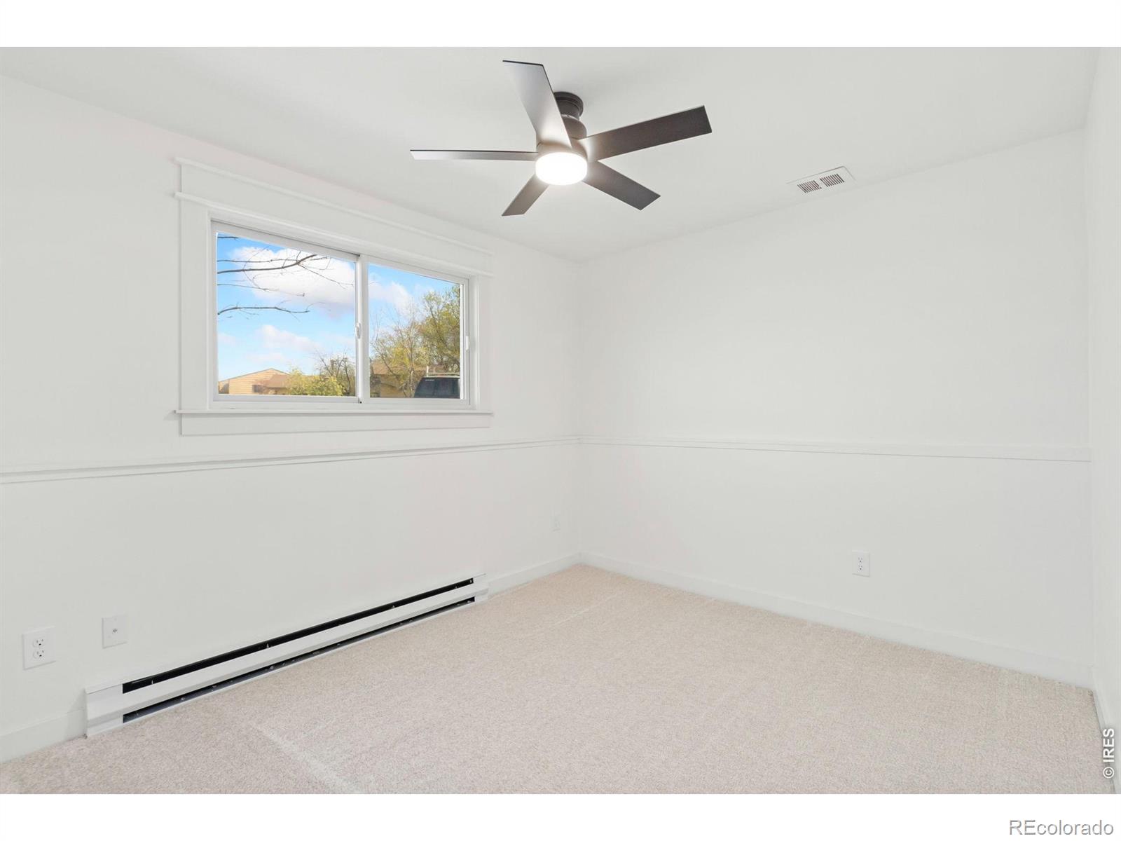 MLS Image #38 for 803  table mountain court,windsor, Colorado