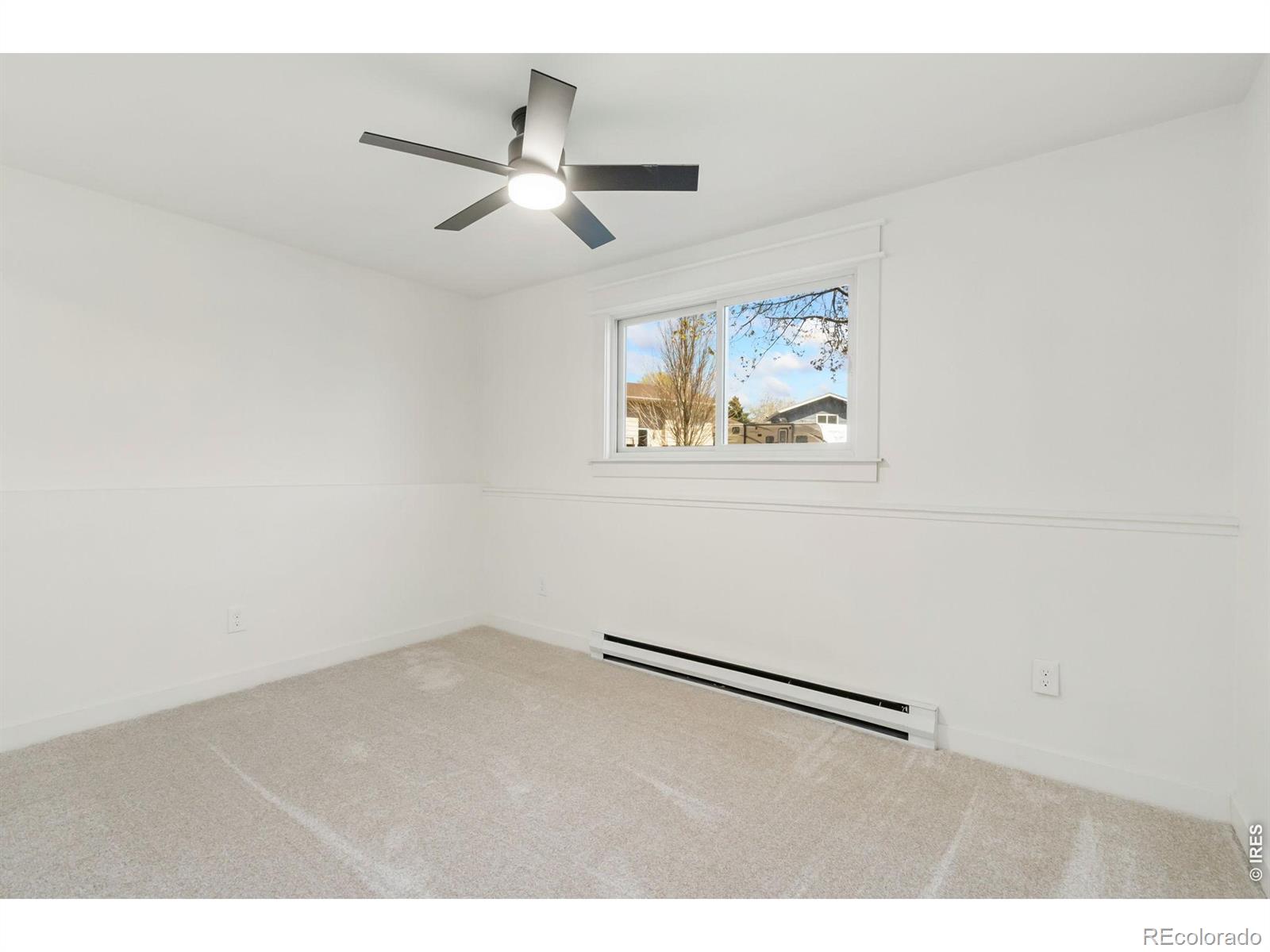 MLS Image #39 for 803  table mountain court,windsor, Colorado