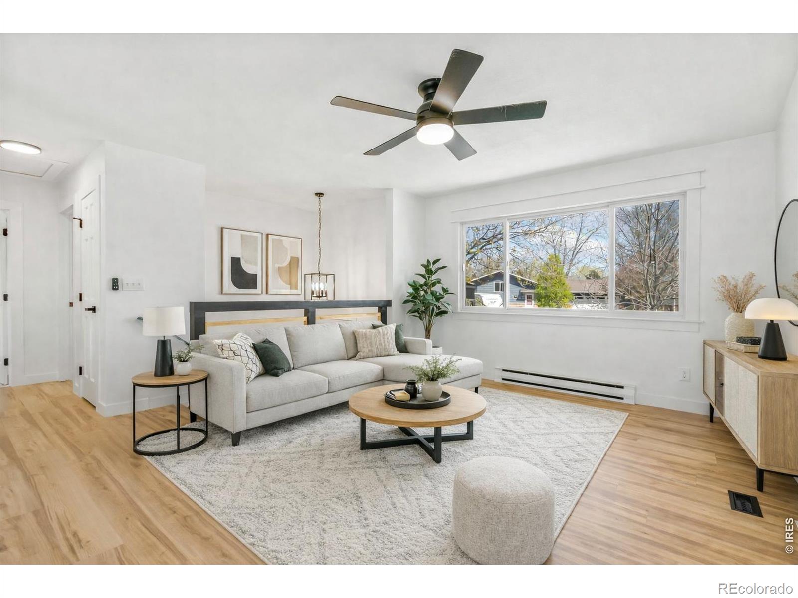 MLS Image #8 for 803  table mountain court,windsor, Colorado