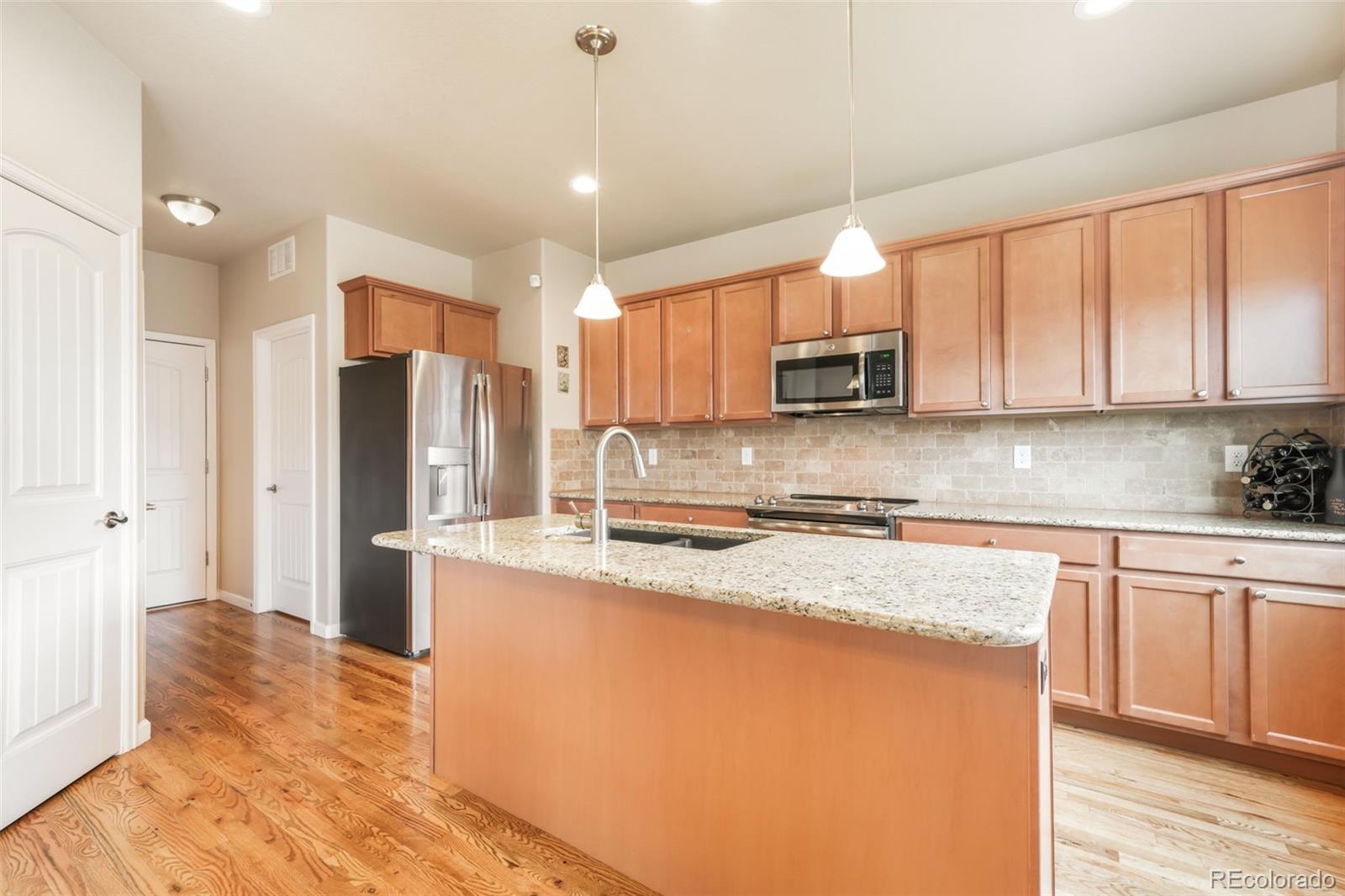MLS Image #13 for 11615  farnese heights,peyton, Colorado