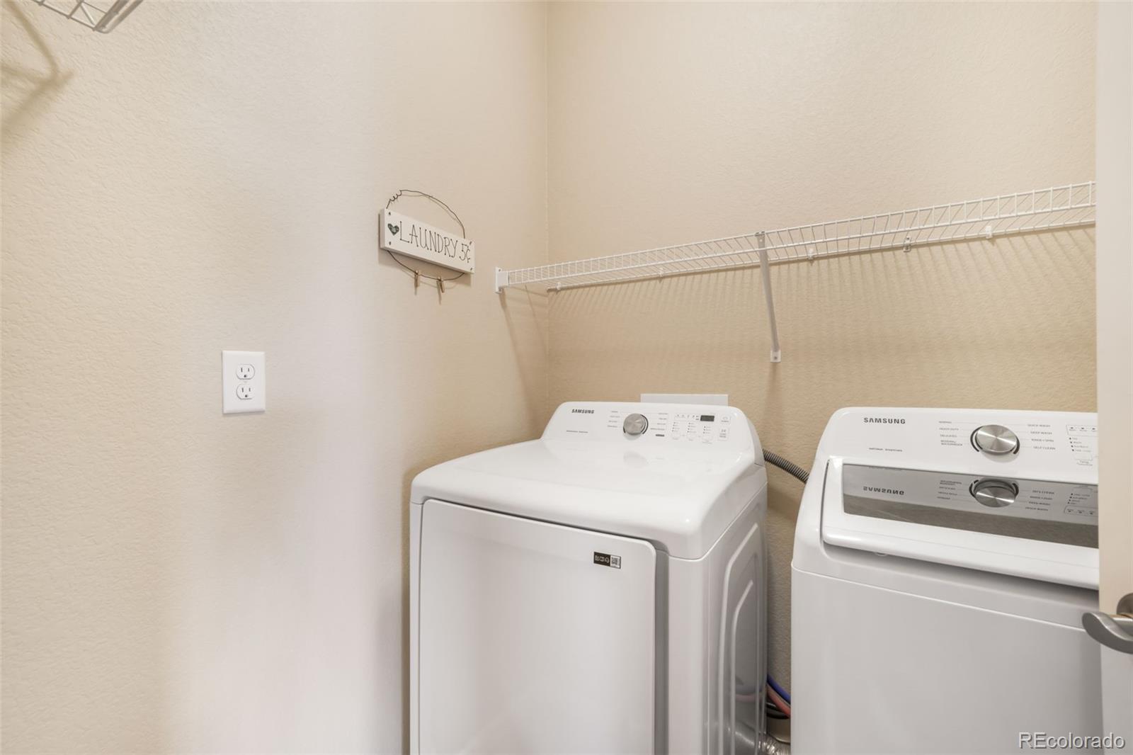 MLS Image #18 for 11615  farnese heights,peyton, Colorado