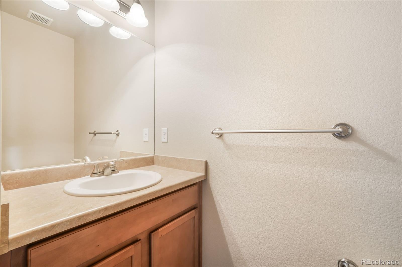 MLS Image #19 for 11615  farnese heights,peyton, Colorado