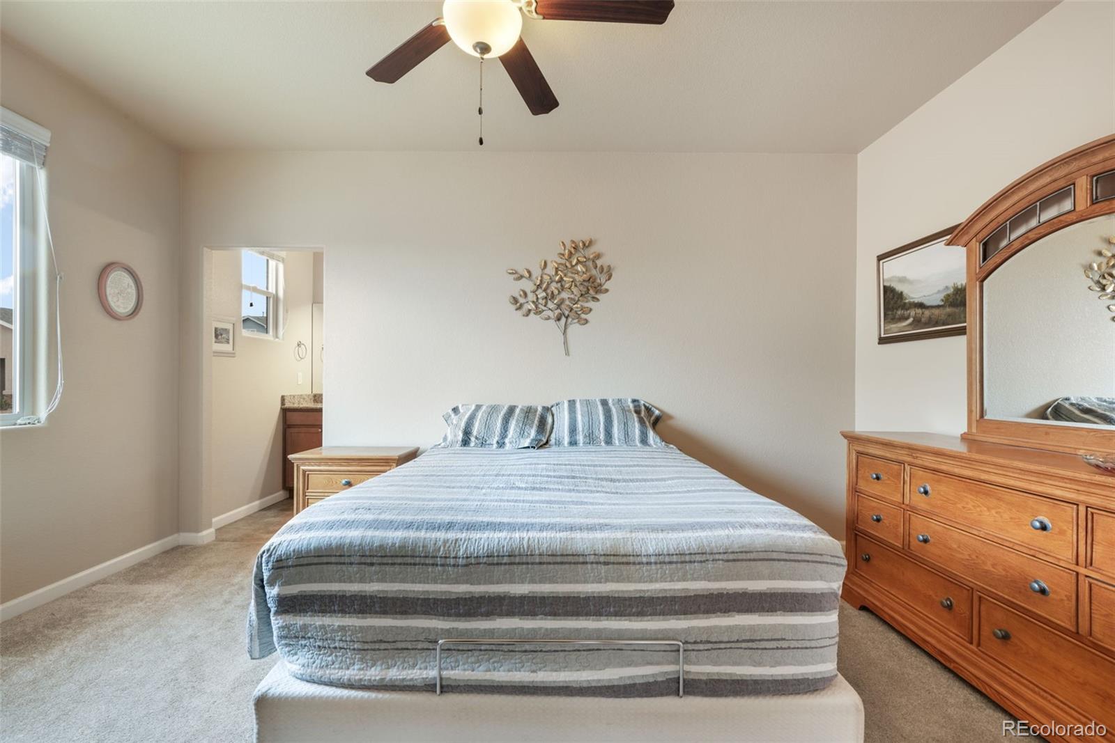MLS Image #20 for 11615  farnese heights,peyton, Colorado