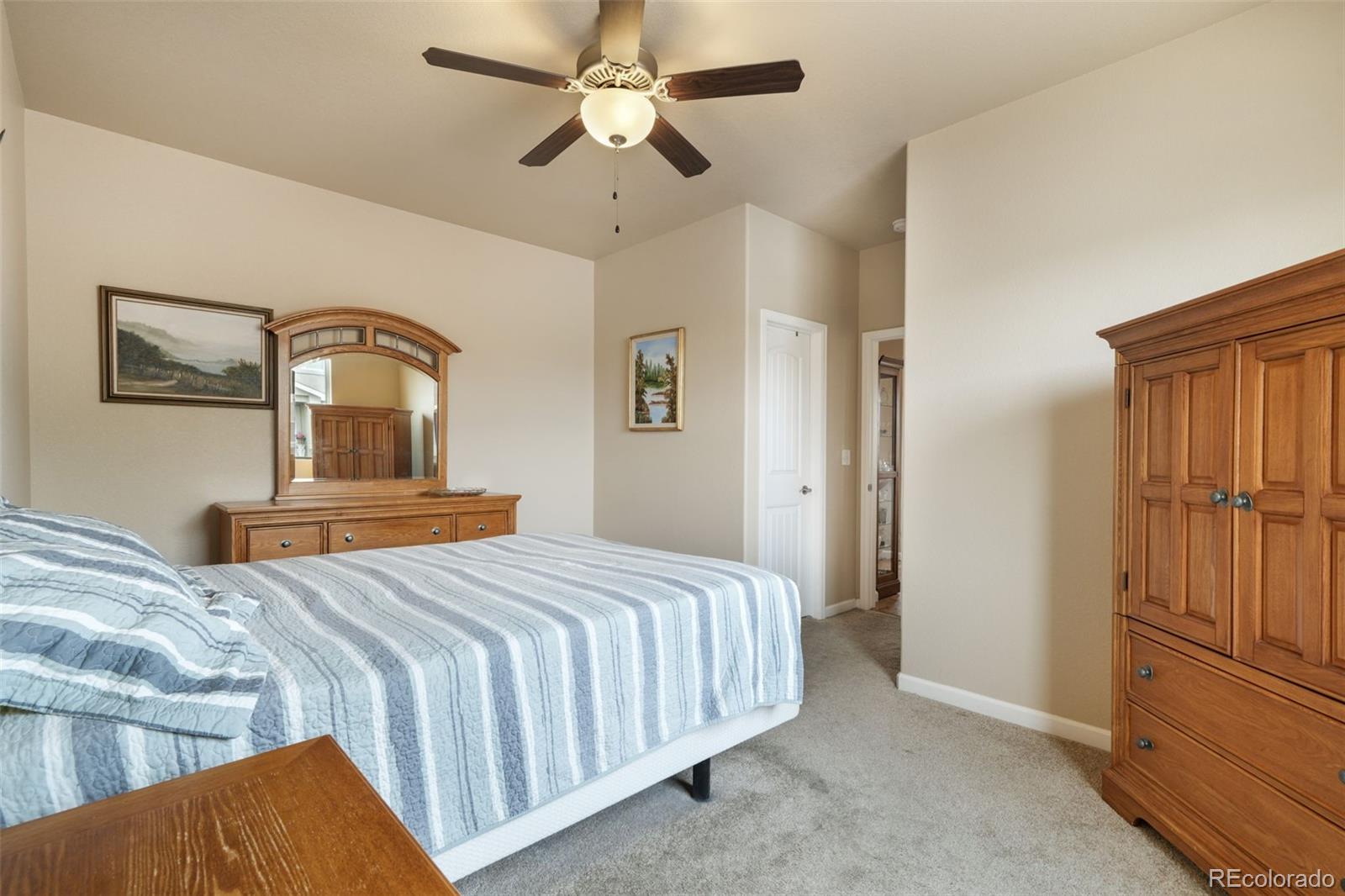 MLS Image #21 for 11615  farnese heights,peyton, Colorado