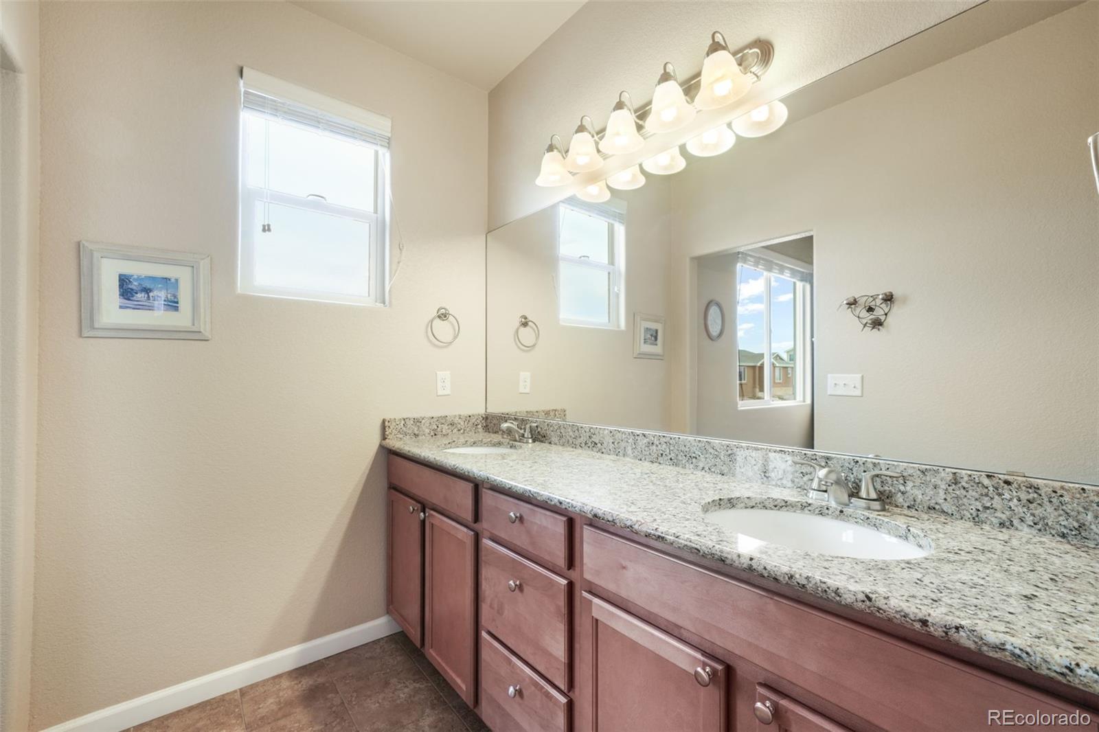 MLS Image #22 for 11615  farnese heights,peyton, Colorado