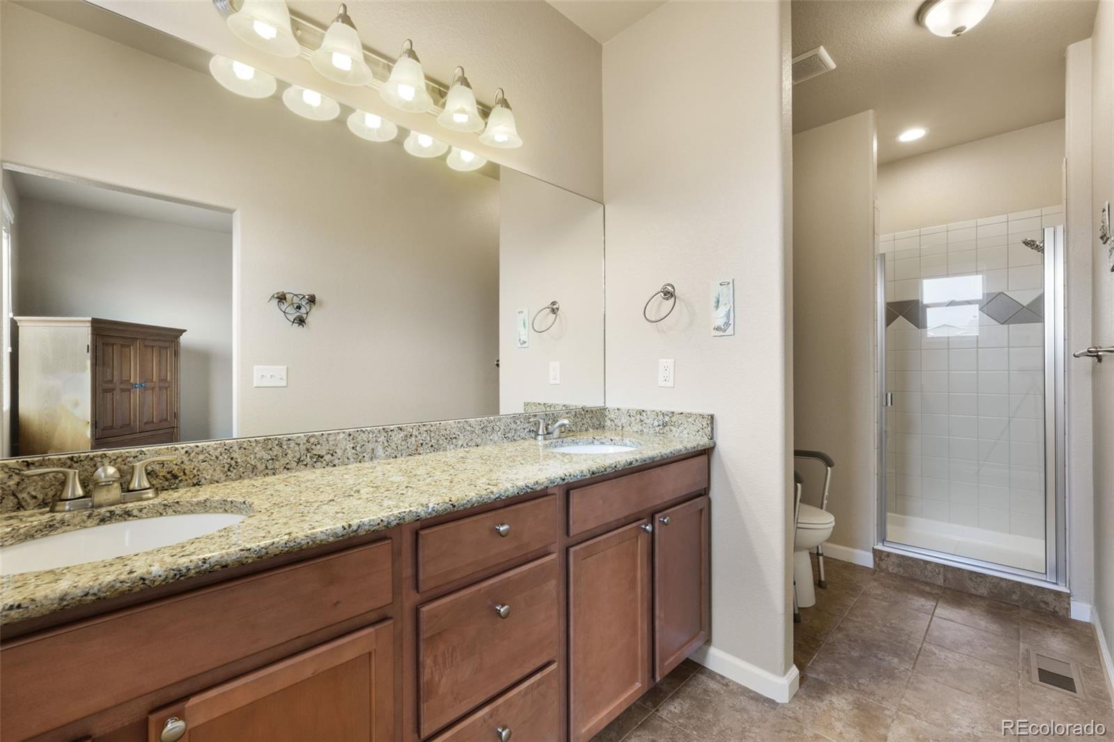 MLS Image #23 for 11615  farnese heights,peyton, Colorado