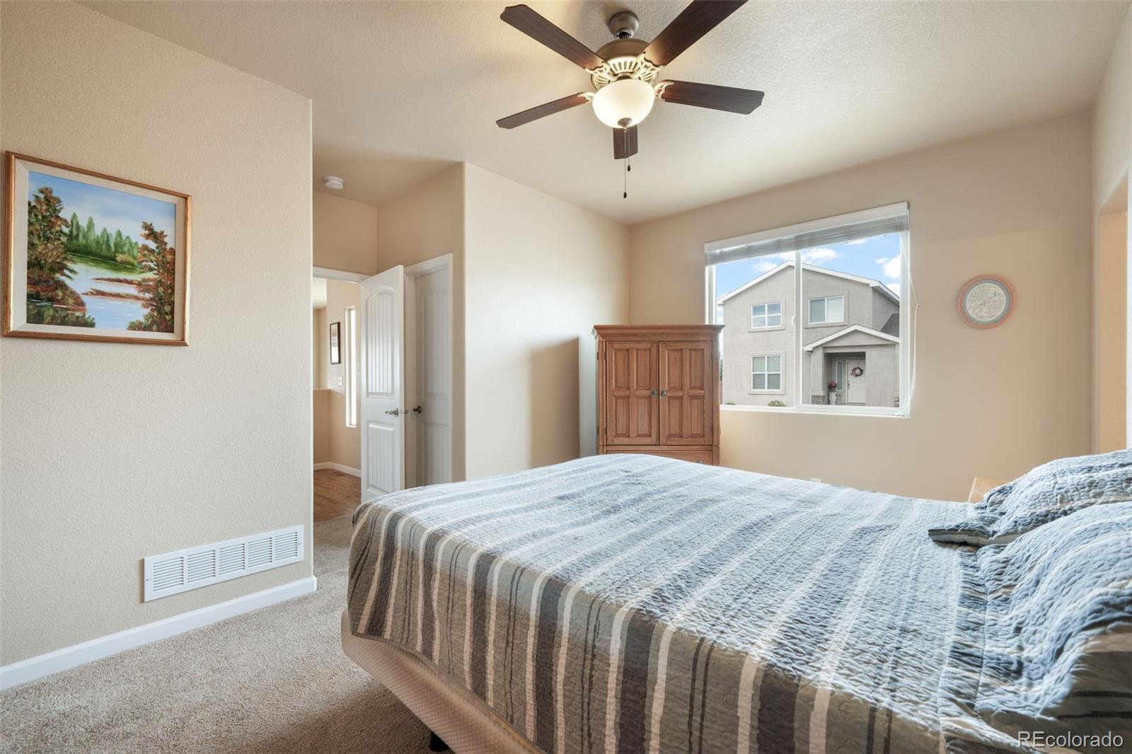 MLS Image #25 for 11615  farnese heights,peyton, Colorado