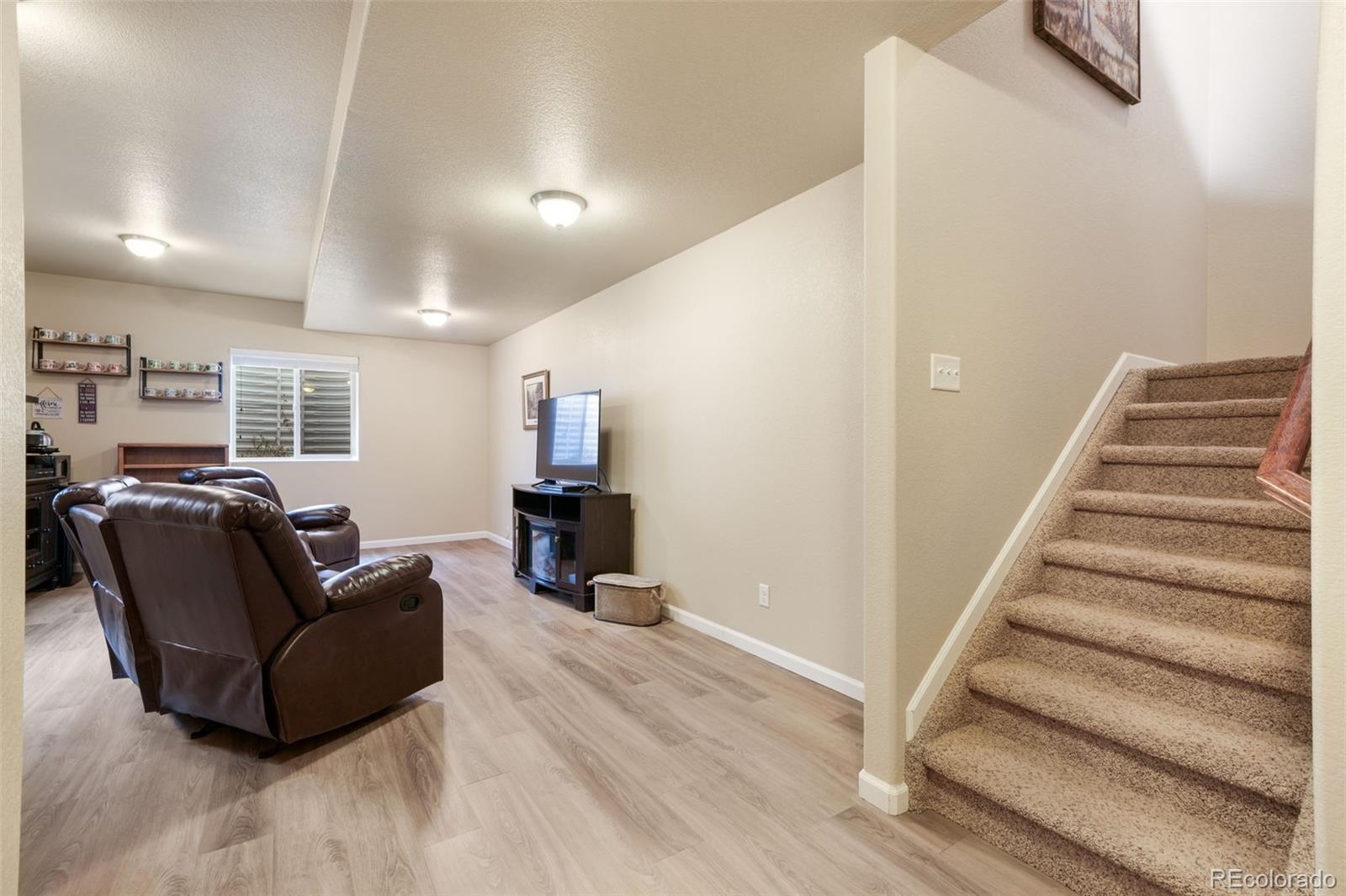 MLS Image #26 for 11615  farnese heights,peyton, Colorado
