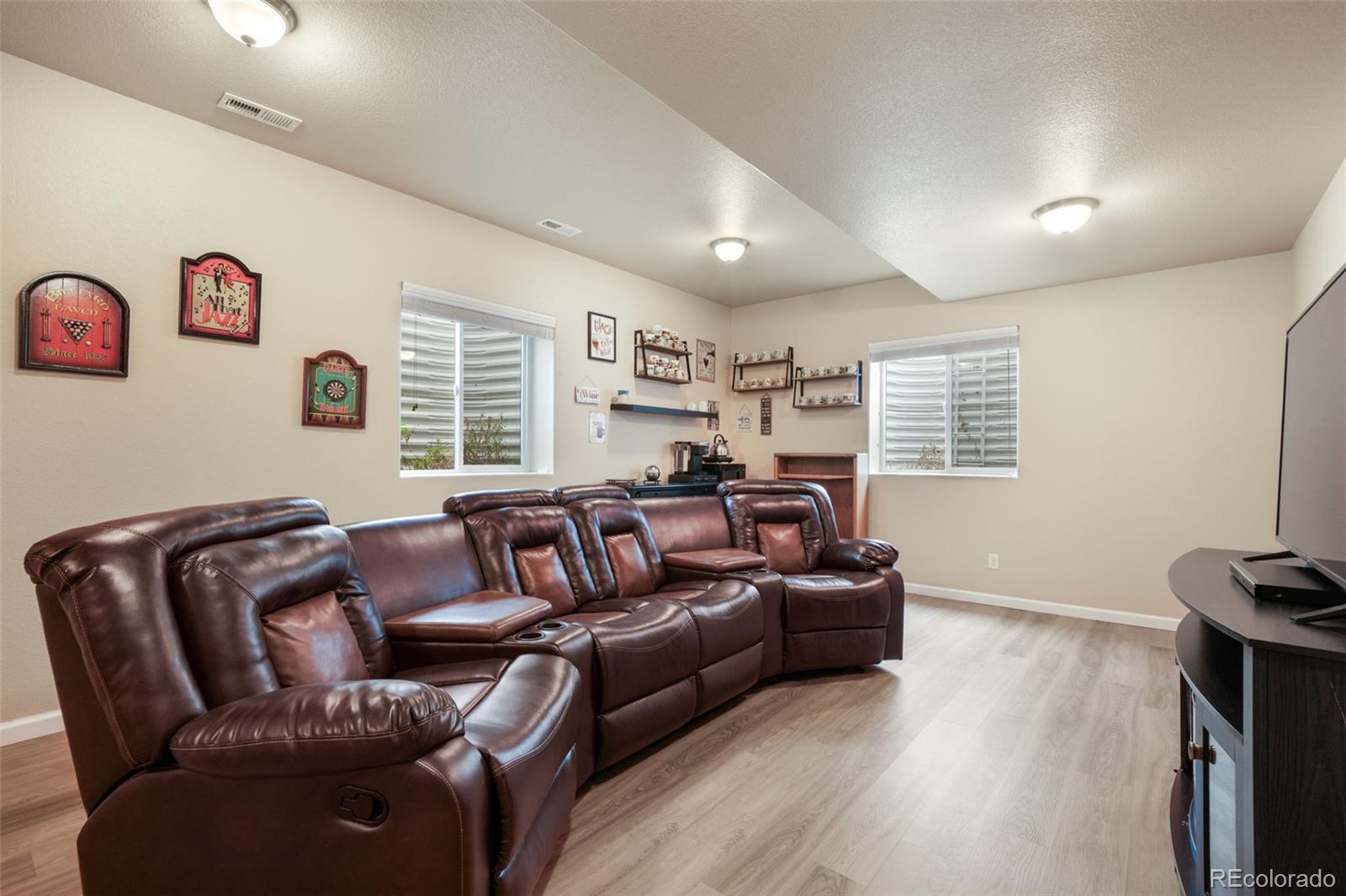 MLS Image #27 for 11615  farnese heights,peyton, Colorado