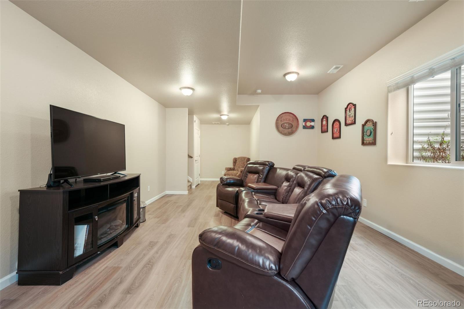 MLS Image #28 for 11615  farnese heights,peyton, Colorado
