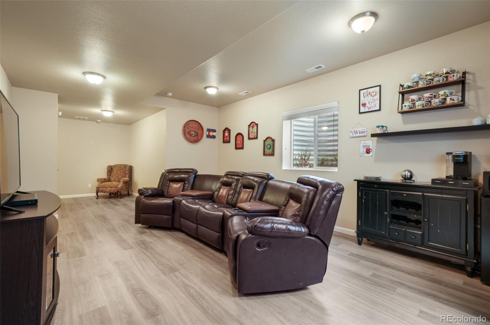 MLS Image #29 for 11615  farnese heights,peyton, Colorado