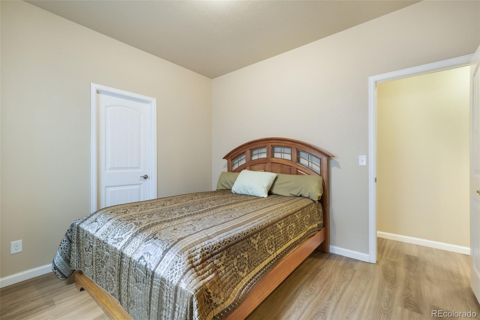 MLS Image #30 for 11615  farnese heights,peyton, Colorado