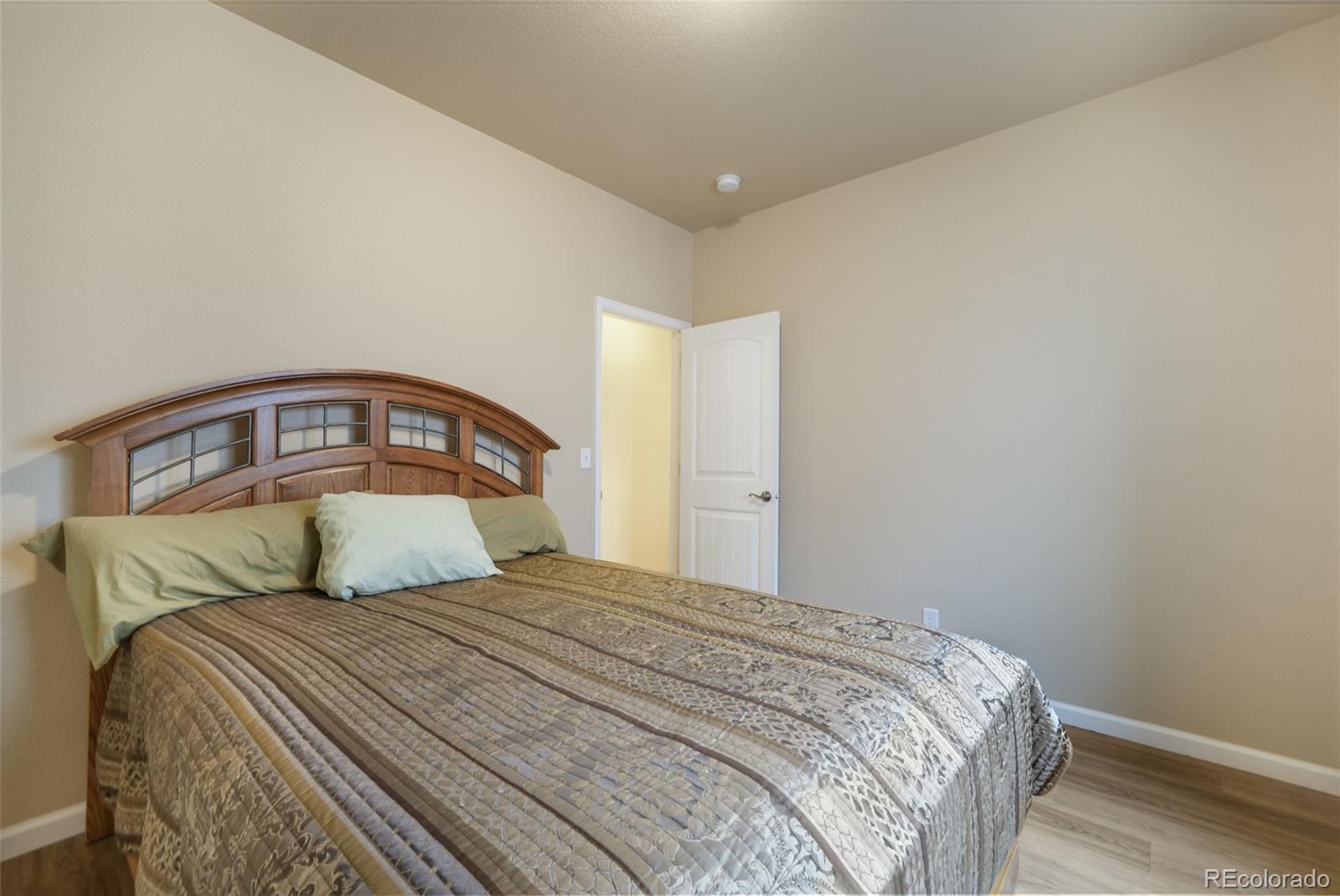 MLS Image #31 for 11615  farnese heights,peyton, Colorado