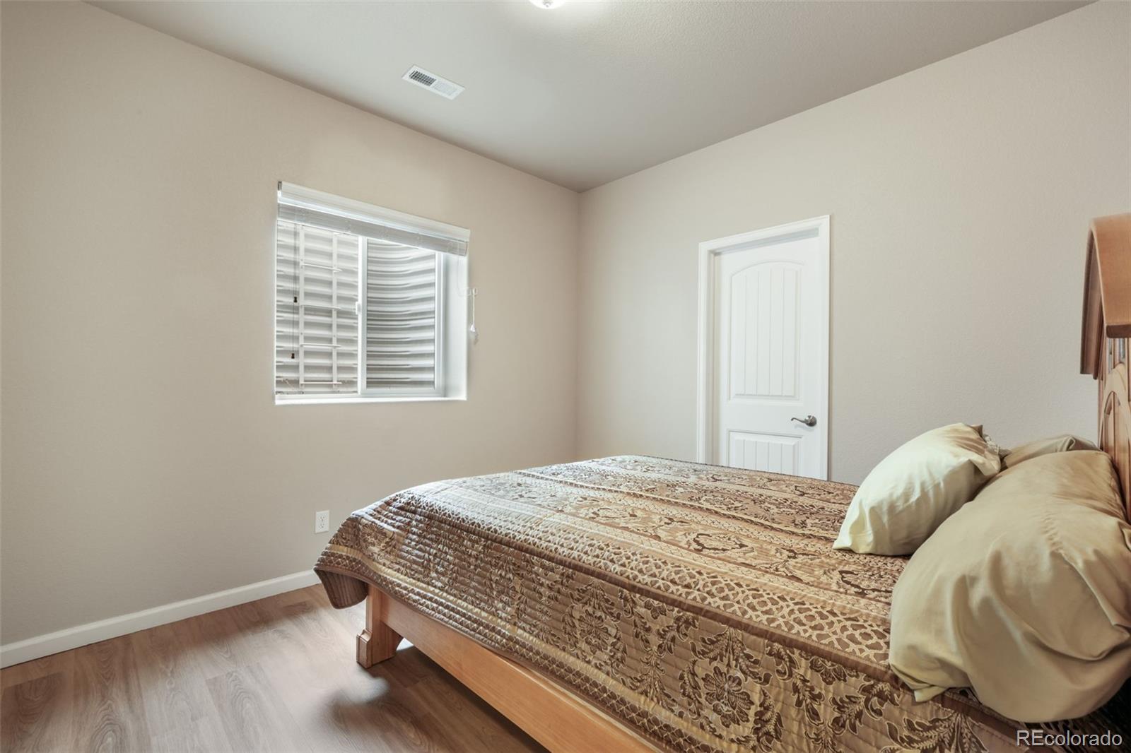 MLS Image #32 for 11615  farnese heights,peyton, Colorado