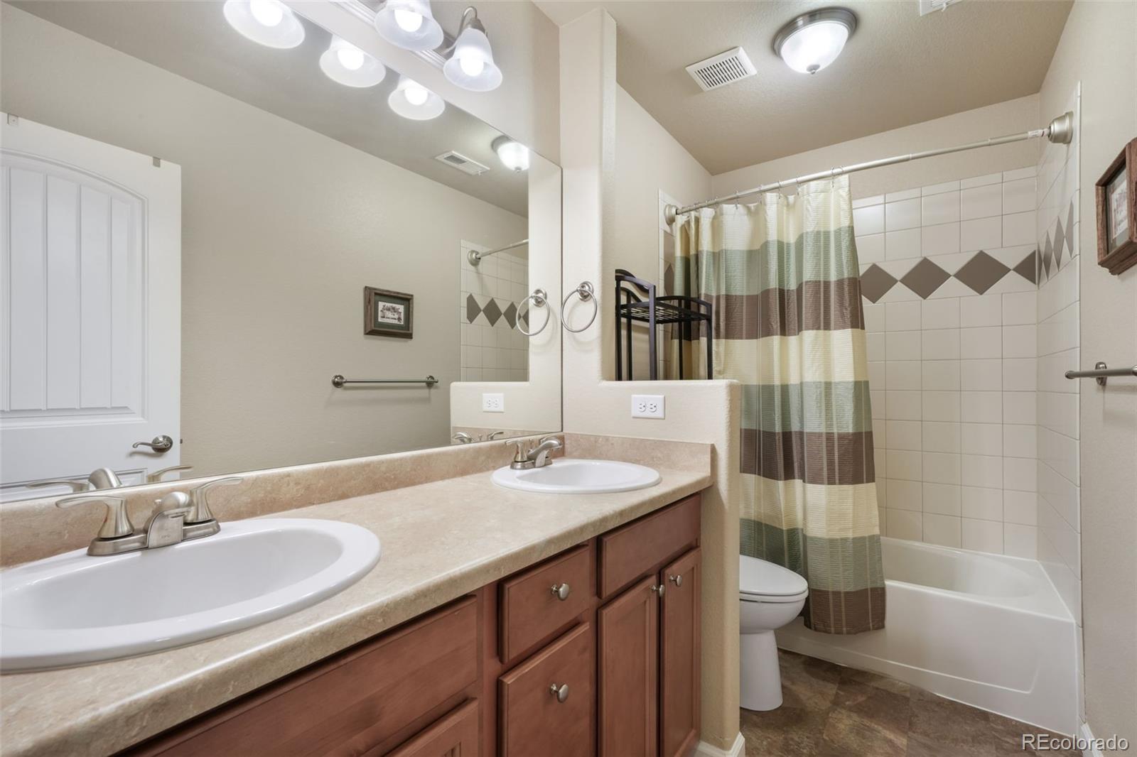 MLS Image #33 for 11615  farnese heights,peyton, Colorado