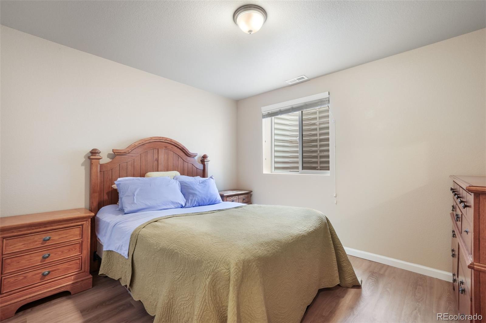 MLS Image #34 for 11615  farnese heights,peyton, Colorado