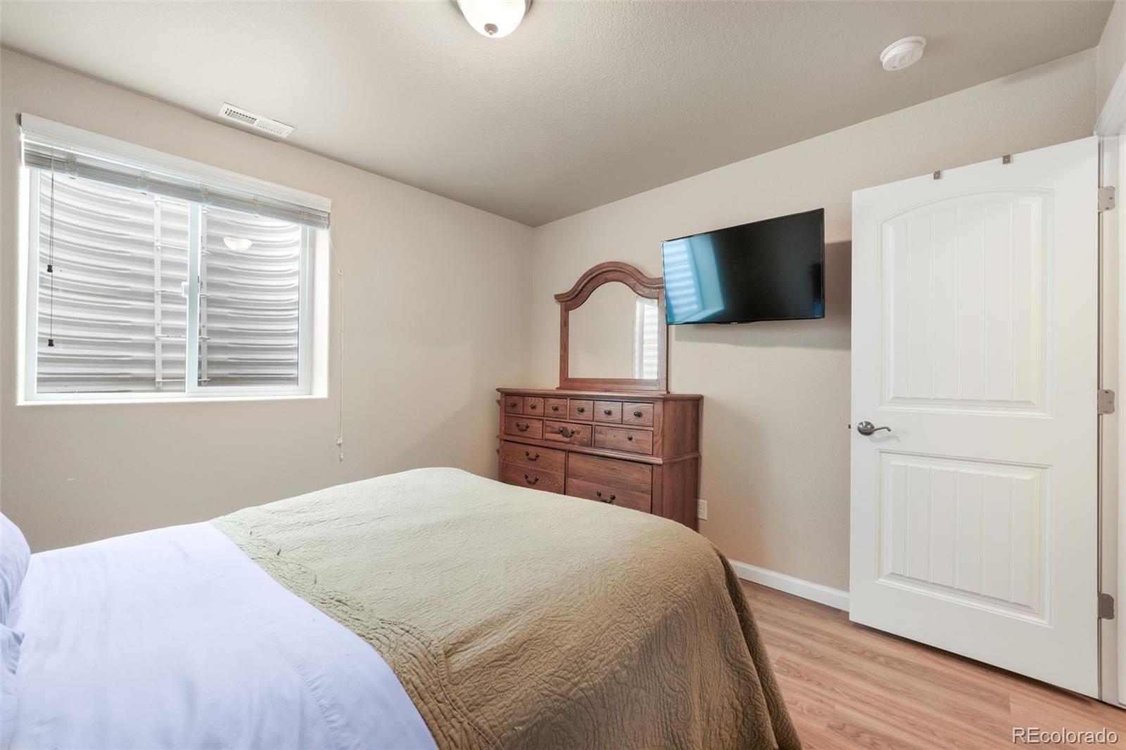 MLS Image #35 for 11615  farnese heights,peyton, Colorado