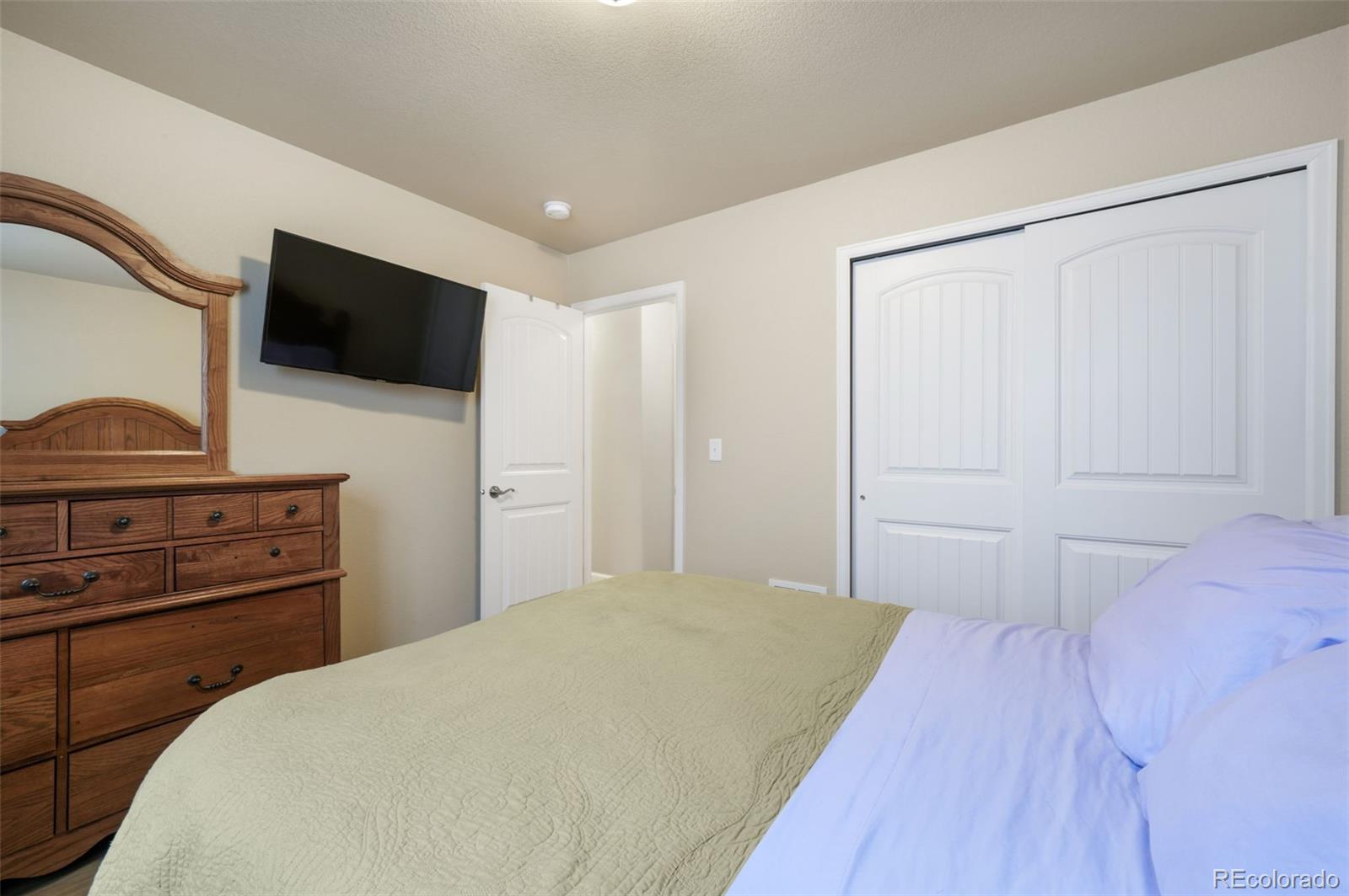 MLS Image #36 for 11615  farnese heights,peyton, Colorado