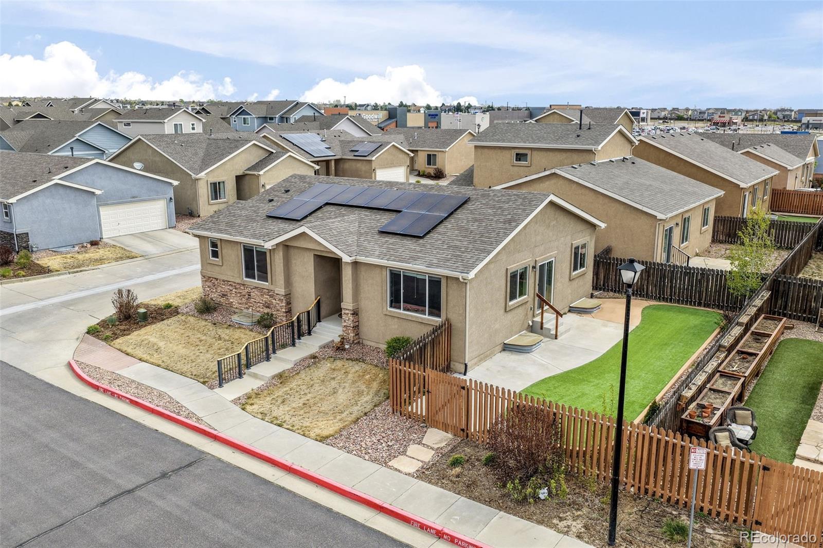 MLS Image #38 for 11615  farnese heights,peyton, Colorado