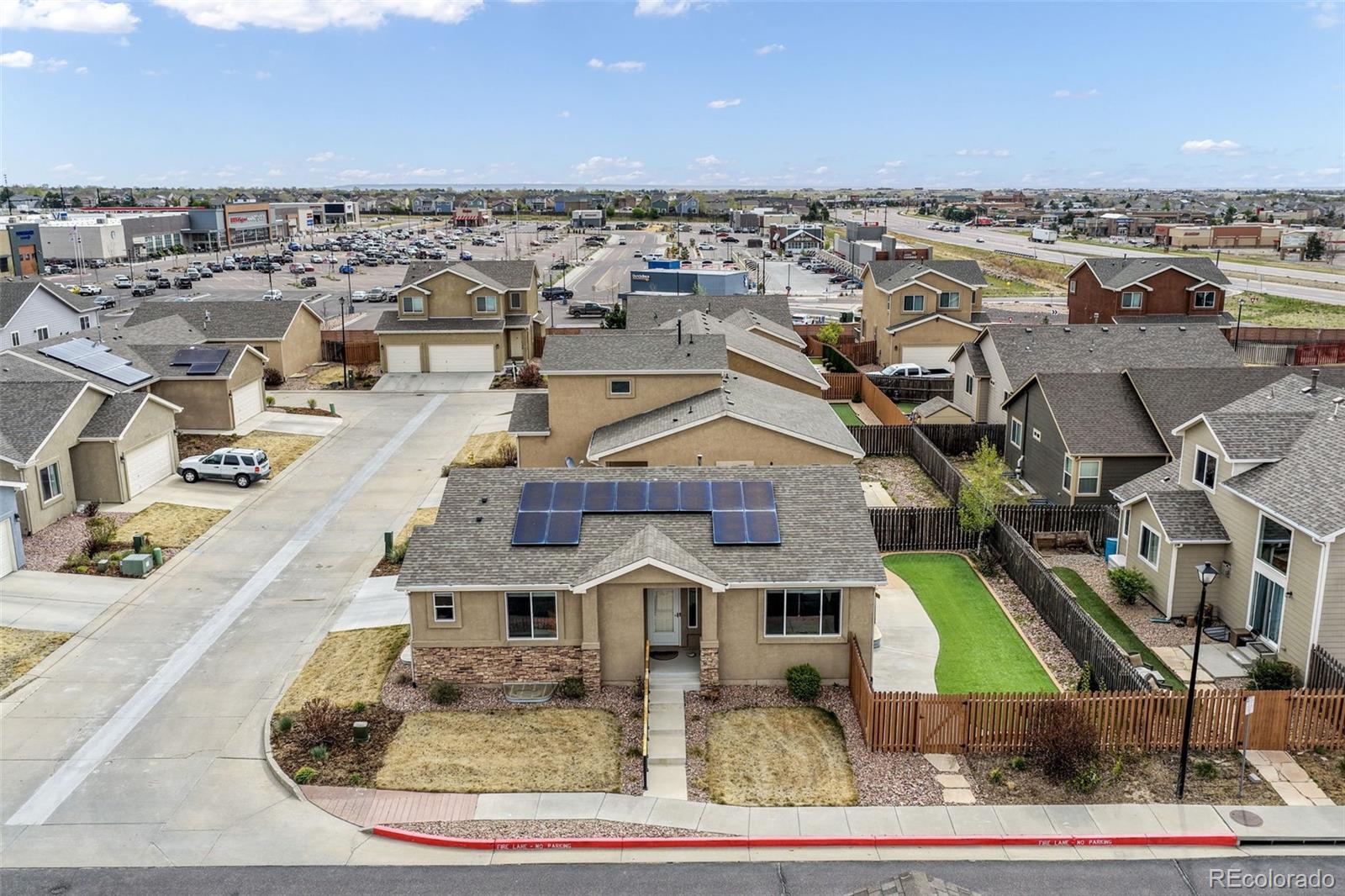 MLS Image #39 for 11615  farnese heights,peyton, Colorado