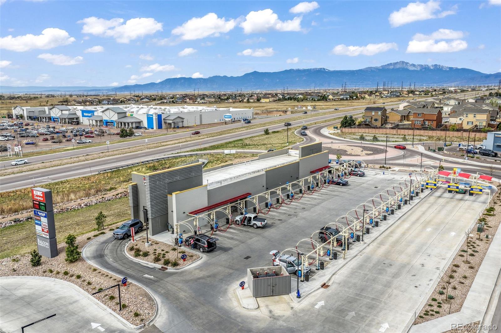 MLS Image #44 for 11615  farnese heights,peyton, Colorado