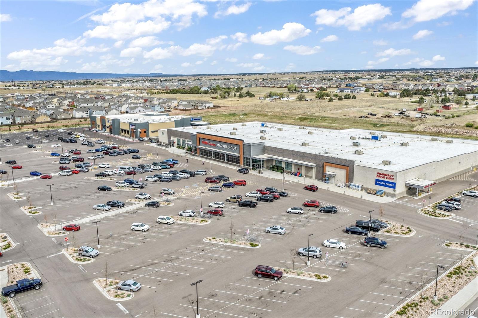 MLS Image #45 for 11615  farnese heights,peyton, Colorado