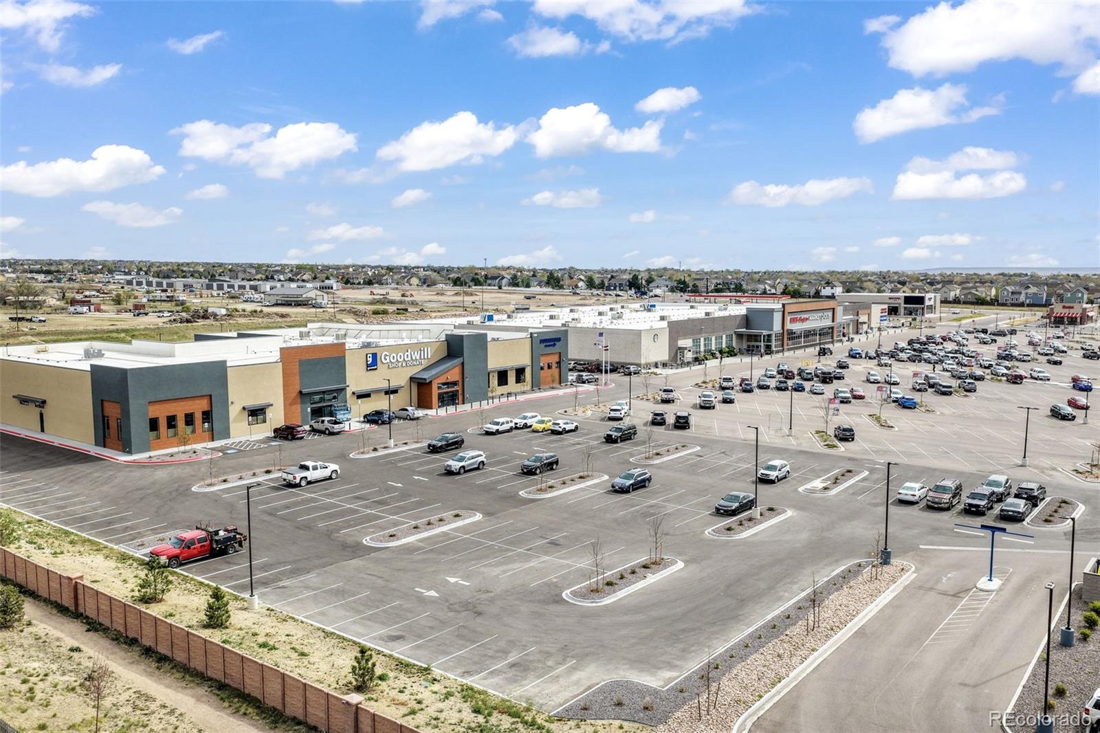 MLS Image #46 for 11615  farnese heights,peyton, Colorado